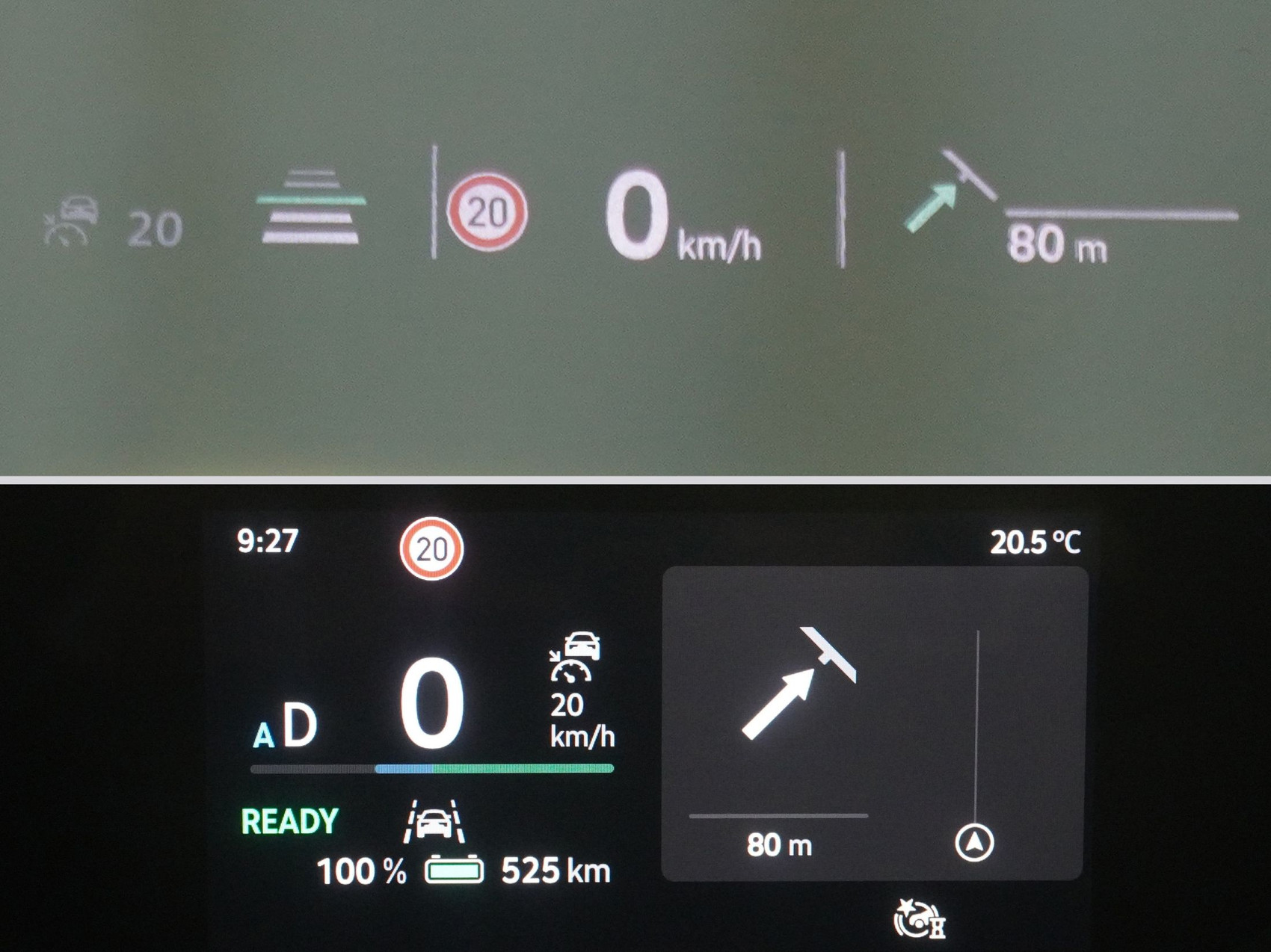 SKODA Enyaq iV Enyaq 85x SportLine MAXX