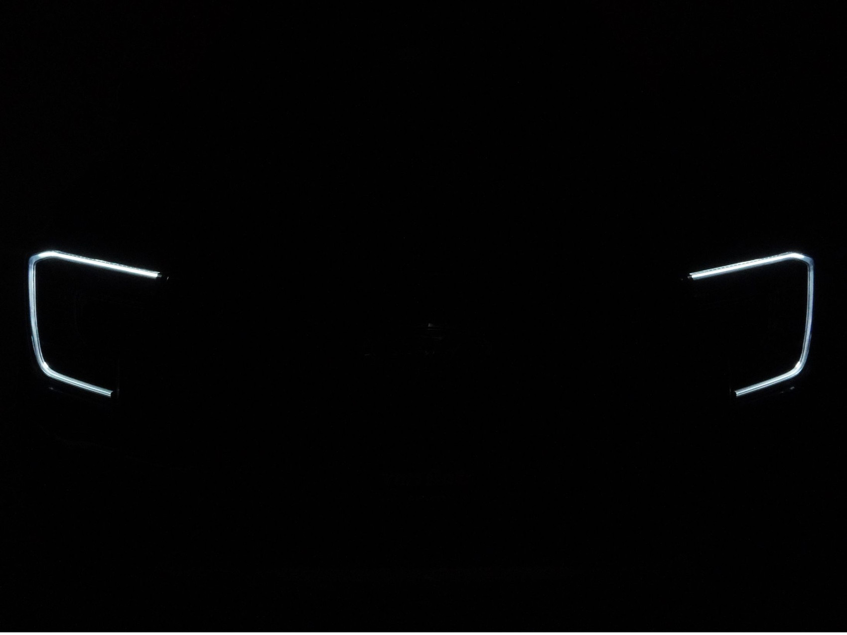 FORD Ranger 2.3 EcoBoost 4×4 Wildtrak PHEV