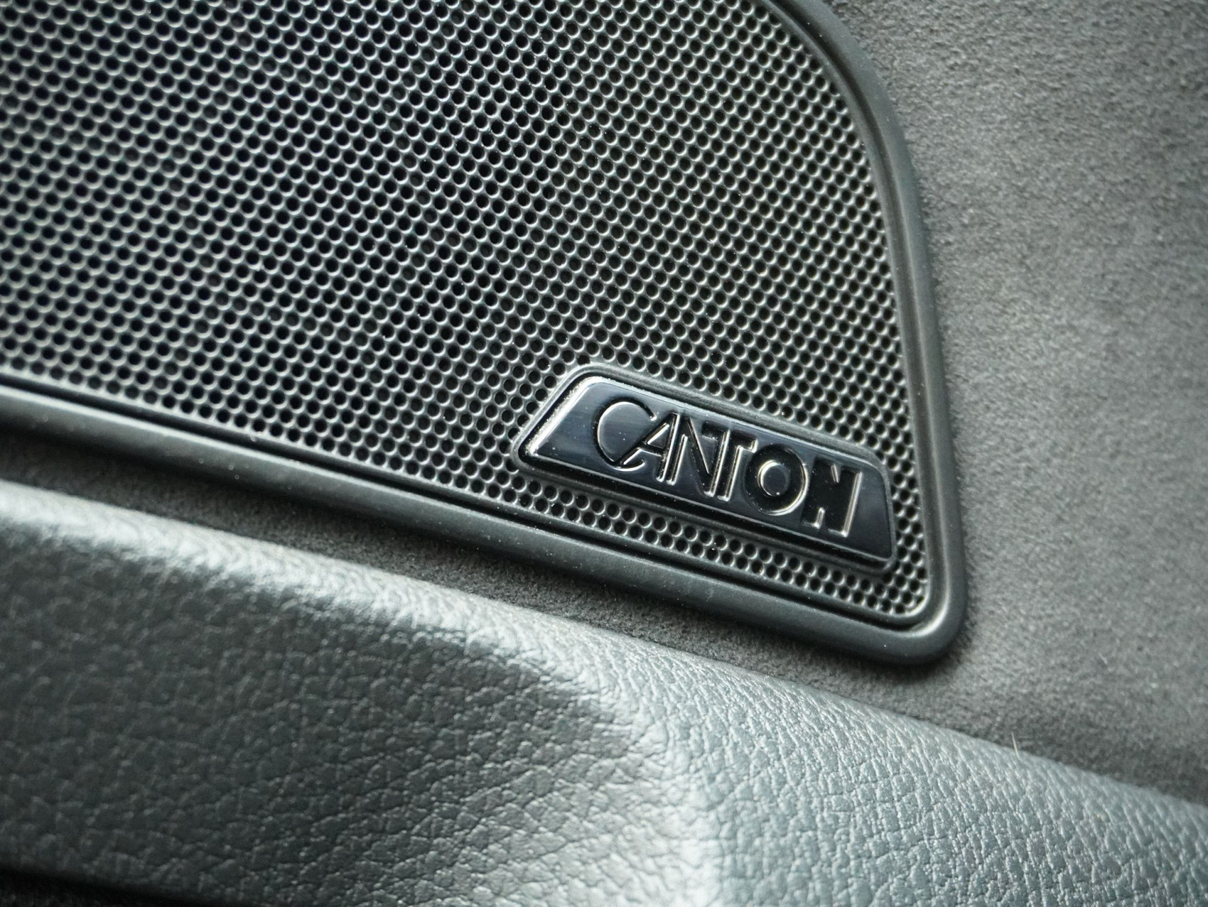 SKODA Superb Combi 1.4 TSI DSG PHEV Sport Line