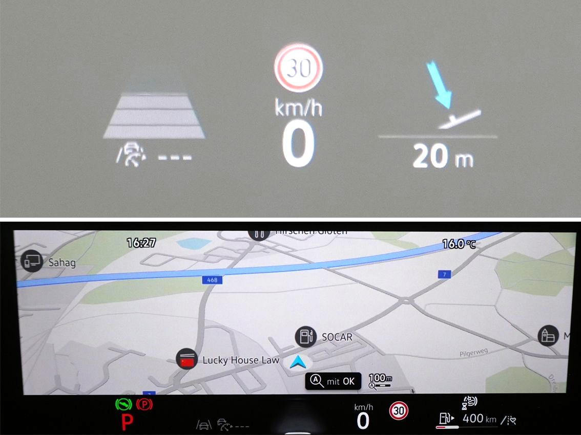 VW Passat Variant 2.0 TSI R-Line 4Motion DSG