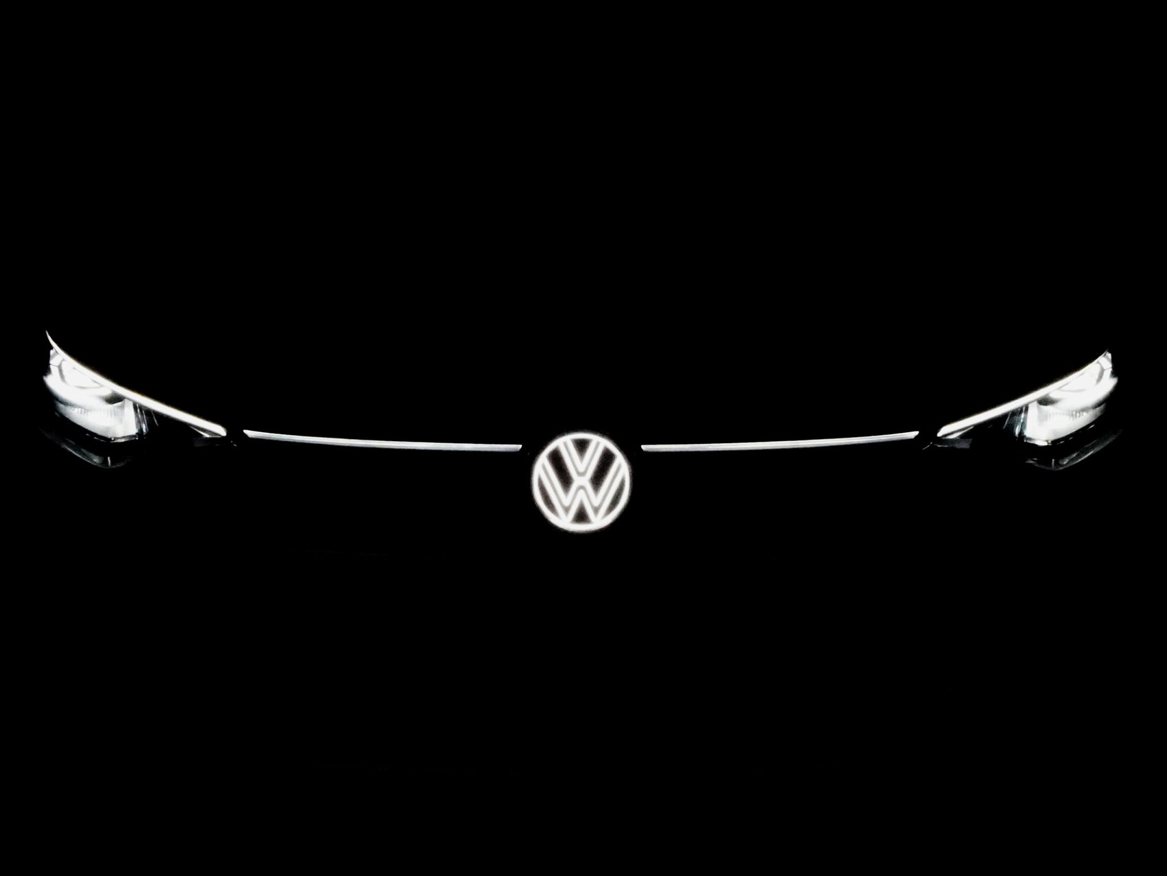 VW Golf VIII 1.5 TSI Plug-in-Hybrid GTE DSG