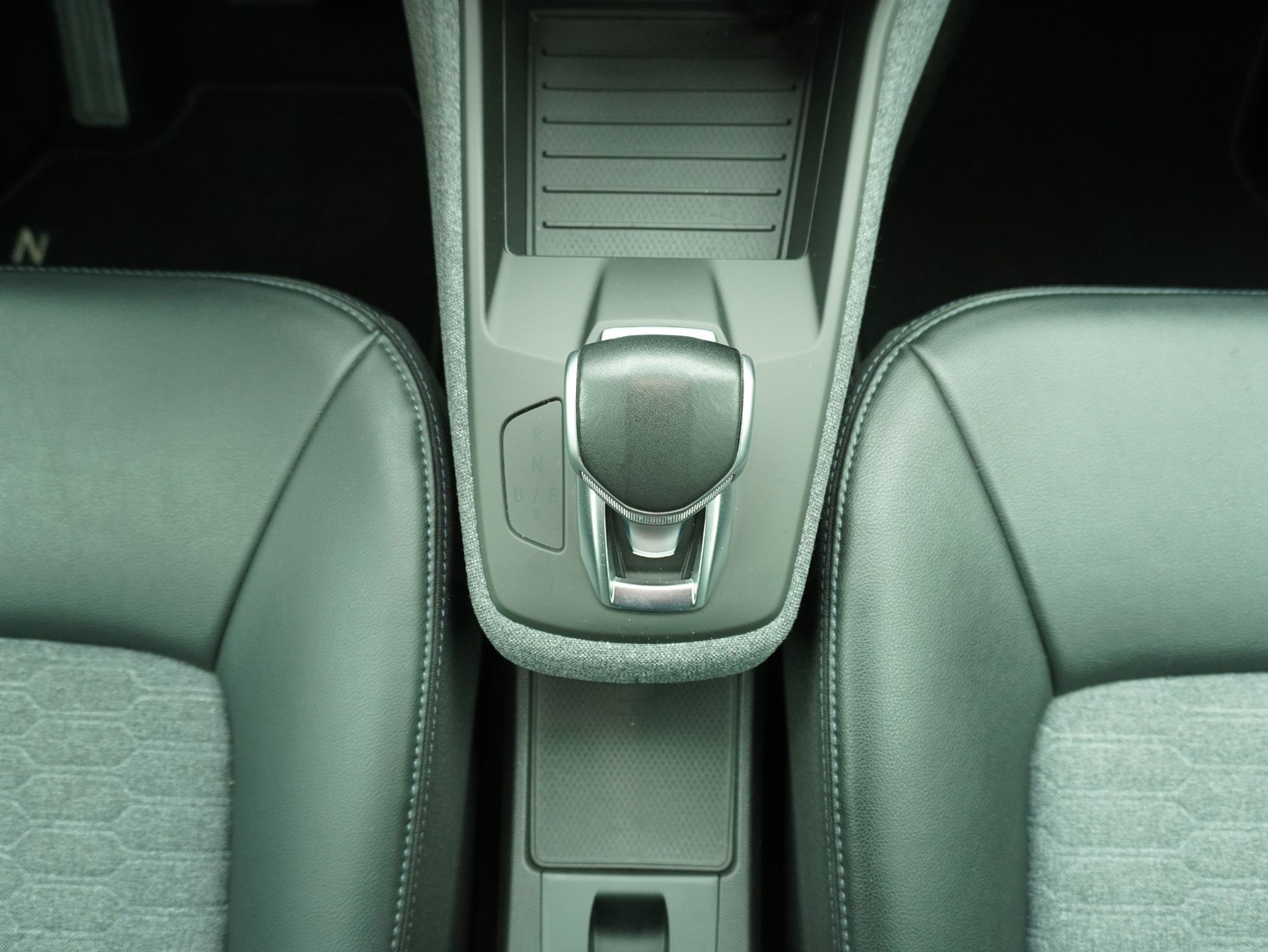 RENAULT Zoe FP R135 Intens inkl. Batterie