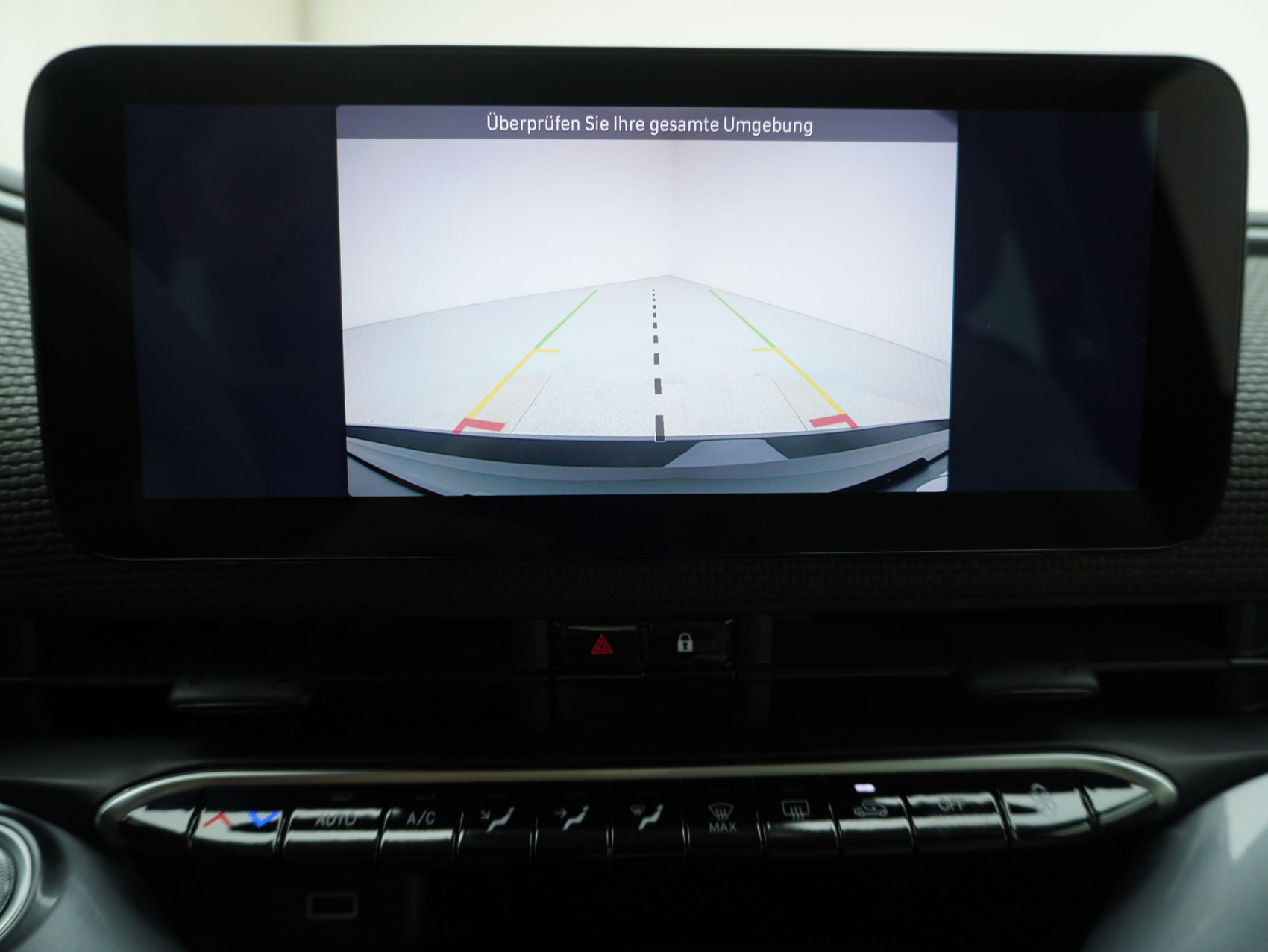 FIAT 500 Cabrio La Prima