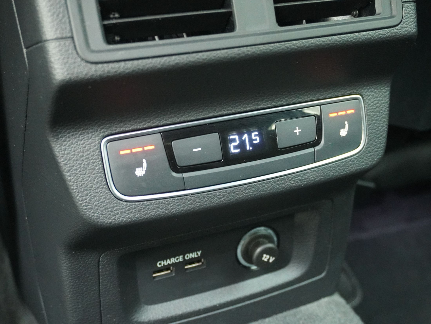 AUDI Q5 Sportback 55 TFSI e S Line quattro S-Tronic