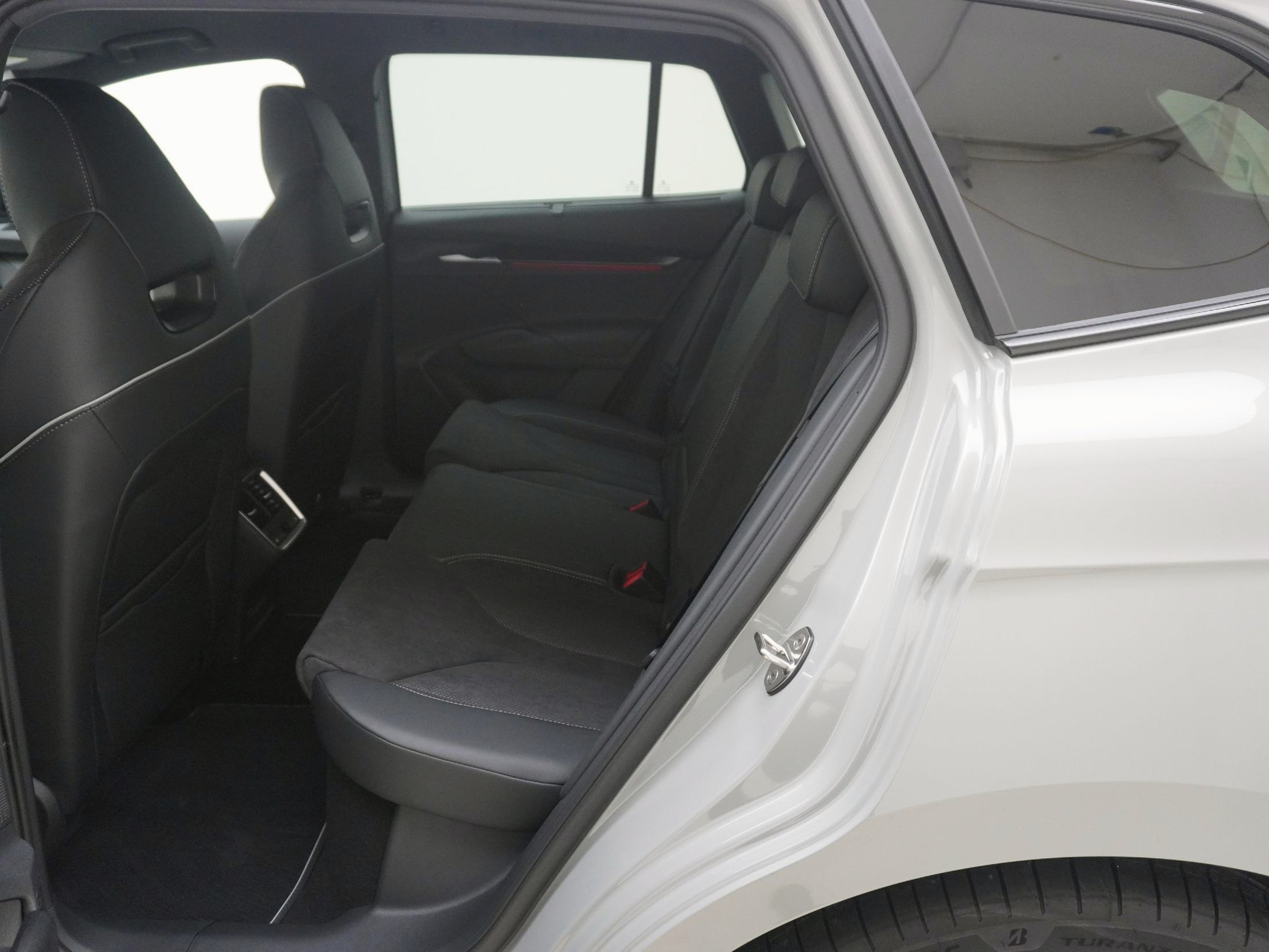 SKODA Enyaq iV 85x SportLine MAXX