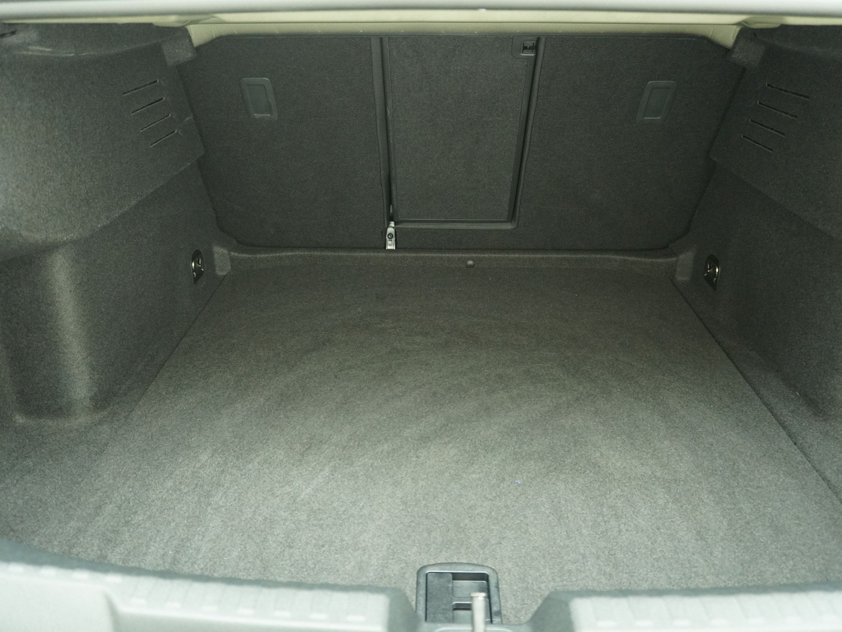 AUDI A3 Limousine 35 TFSI S Line S-Tronic