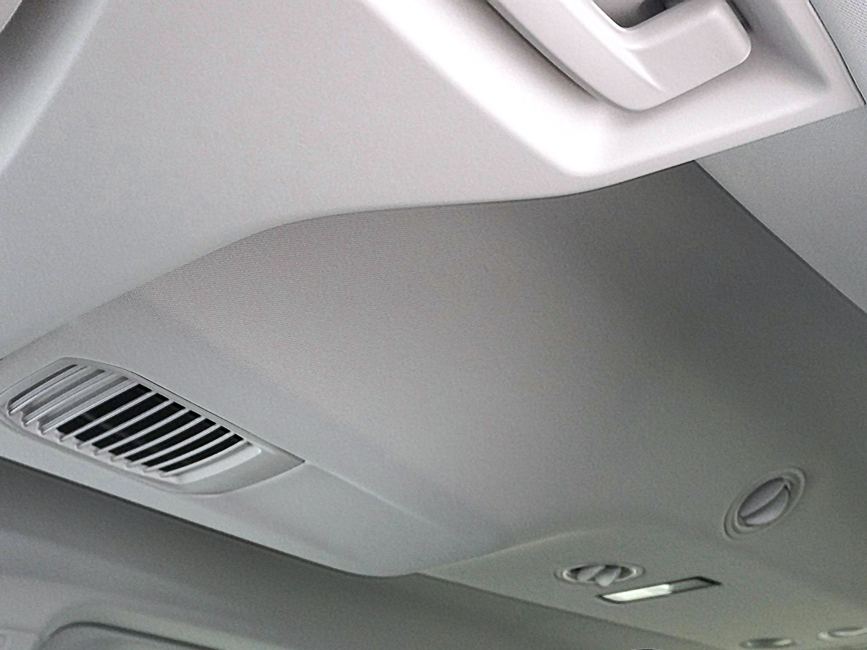 VW Caddy 1.5 TSI Plug-in-Hybrid Life DSG