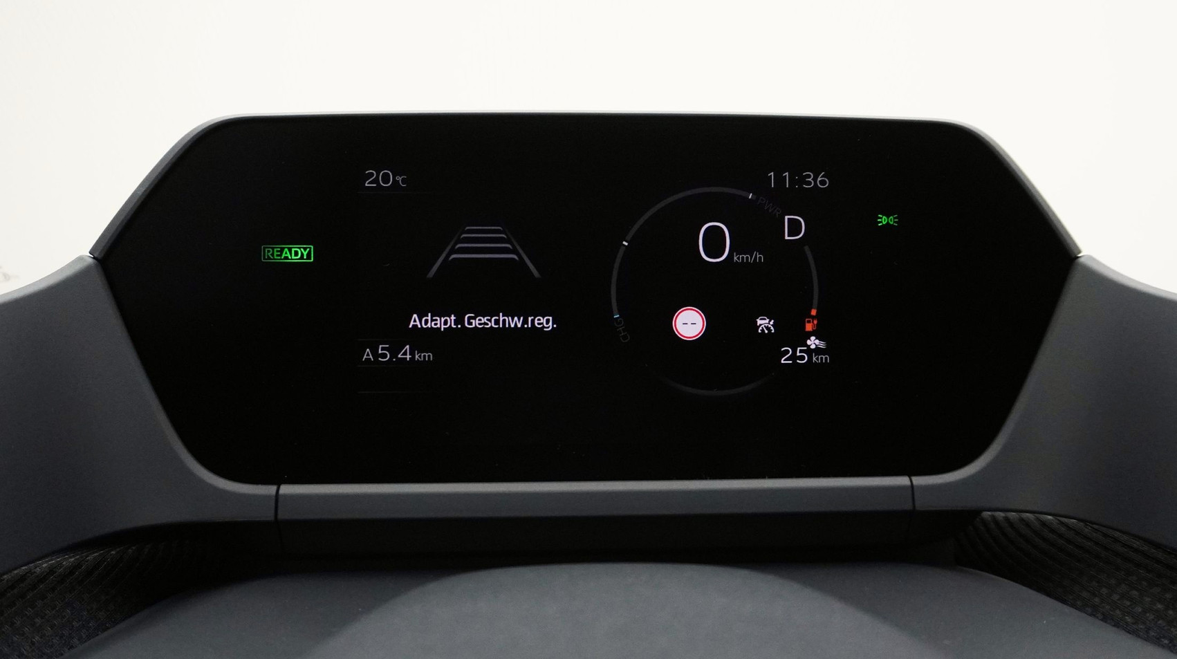 TOYOTA bZ4X Premium 11 KW AWD ** 360° Kamera **