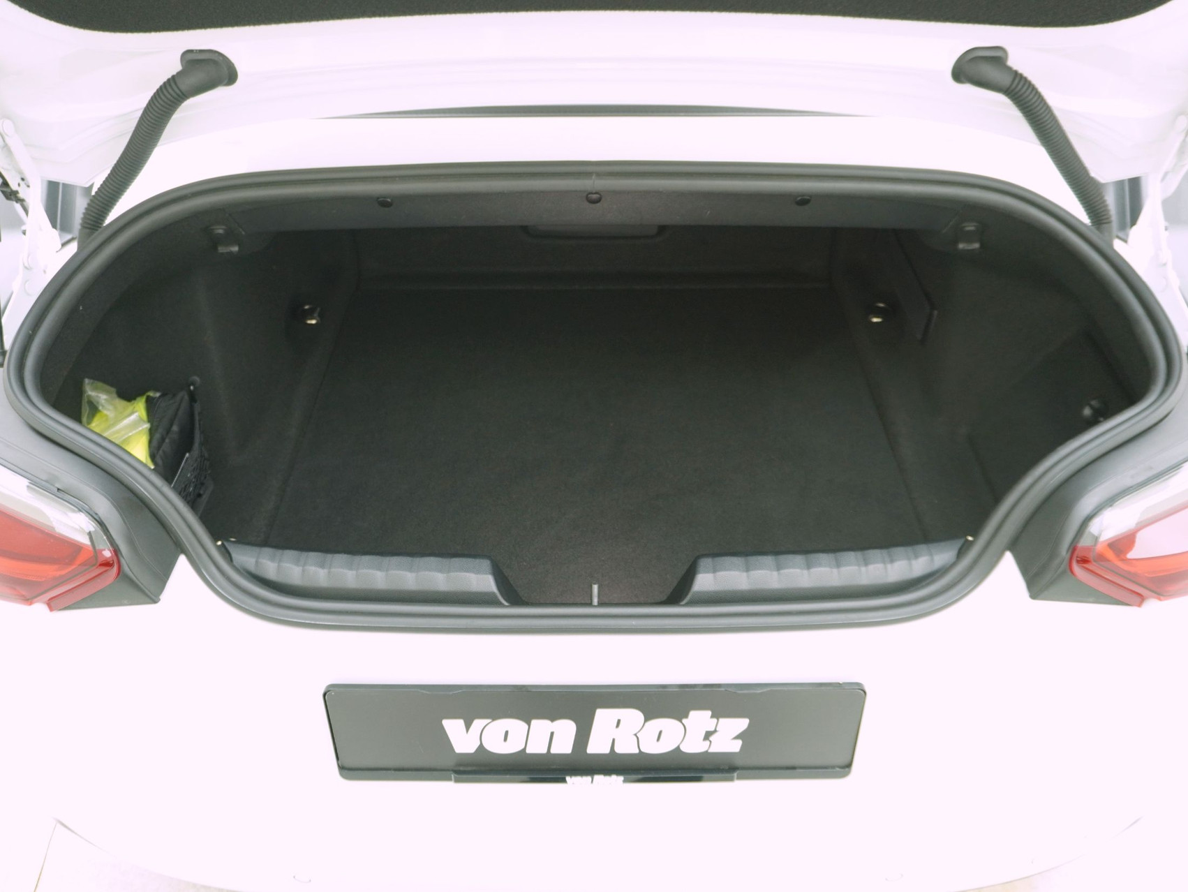 BMW Z4 30i sDrive M Sport