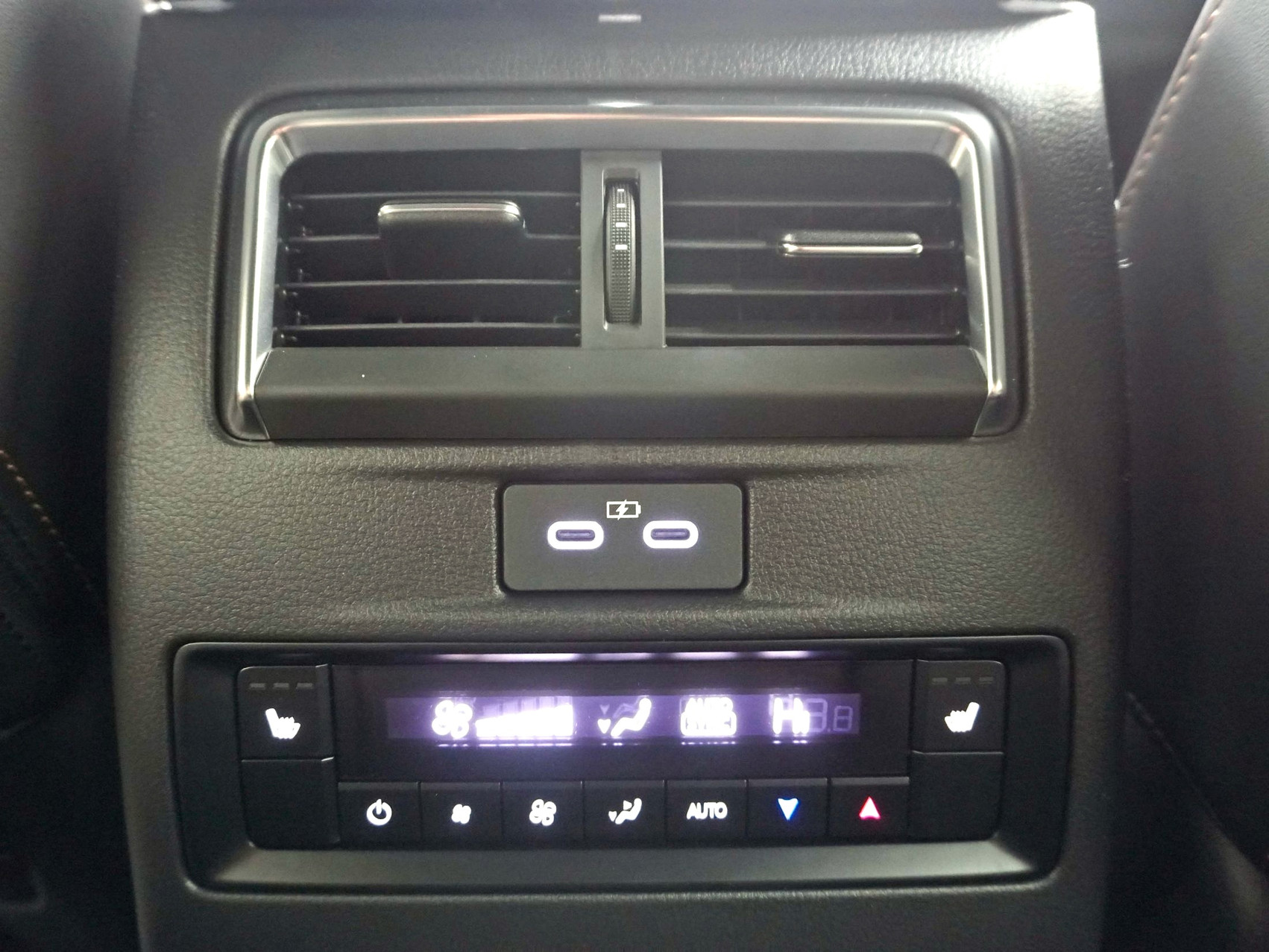 MAZDA CX-80 3.3 D Homura Plus