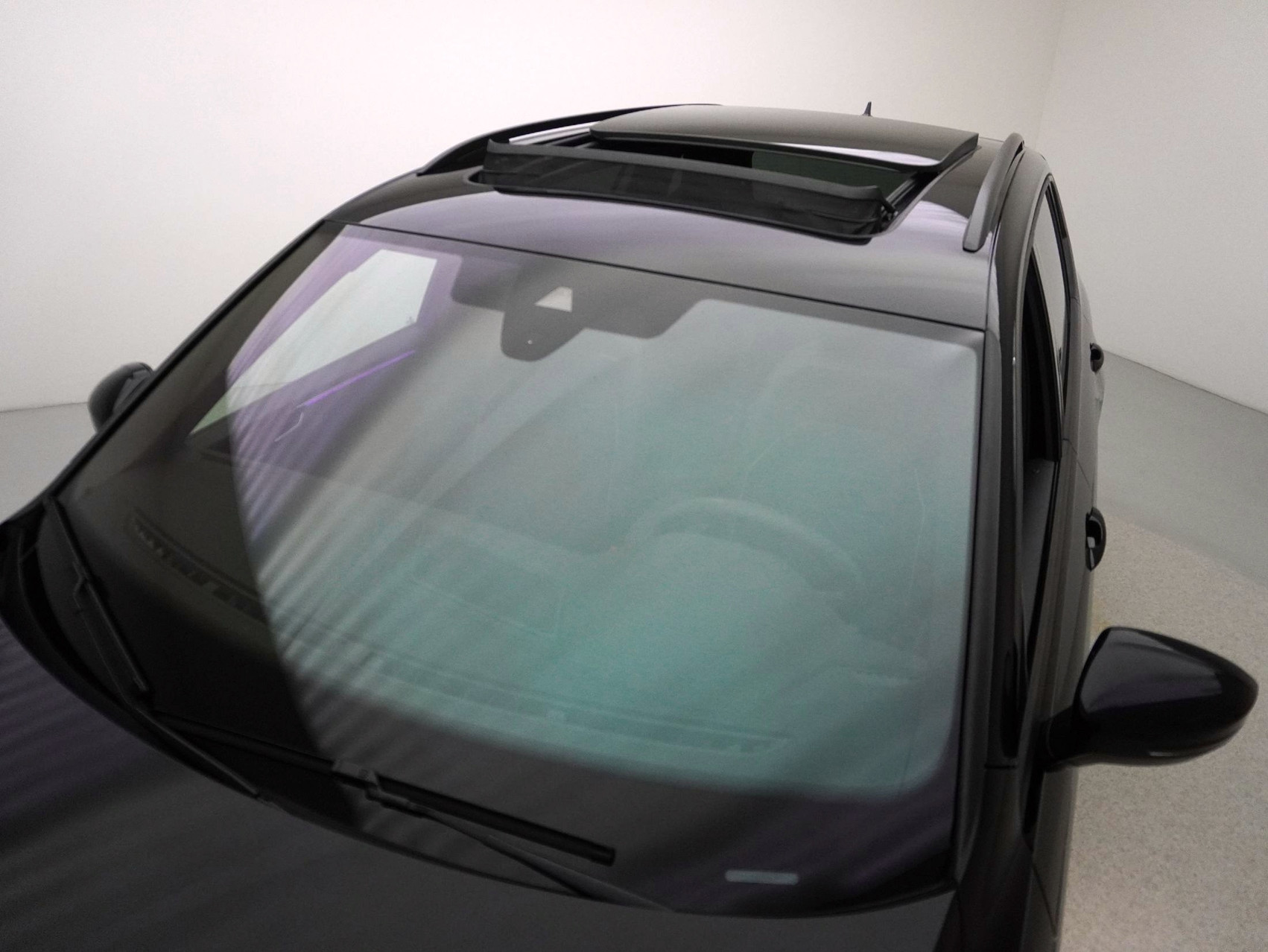 VW Tiguan Allspace 2.0 TSI DSG R-Line Black Style 4Motion **Ledersitze mit Memory**