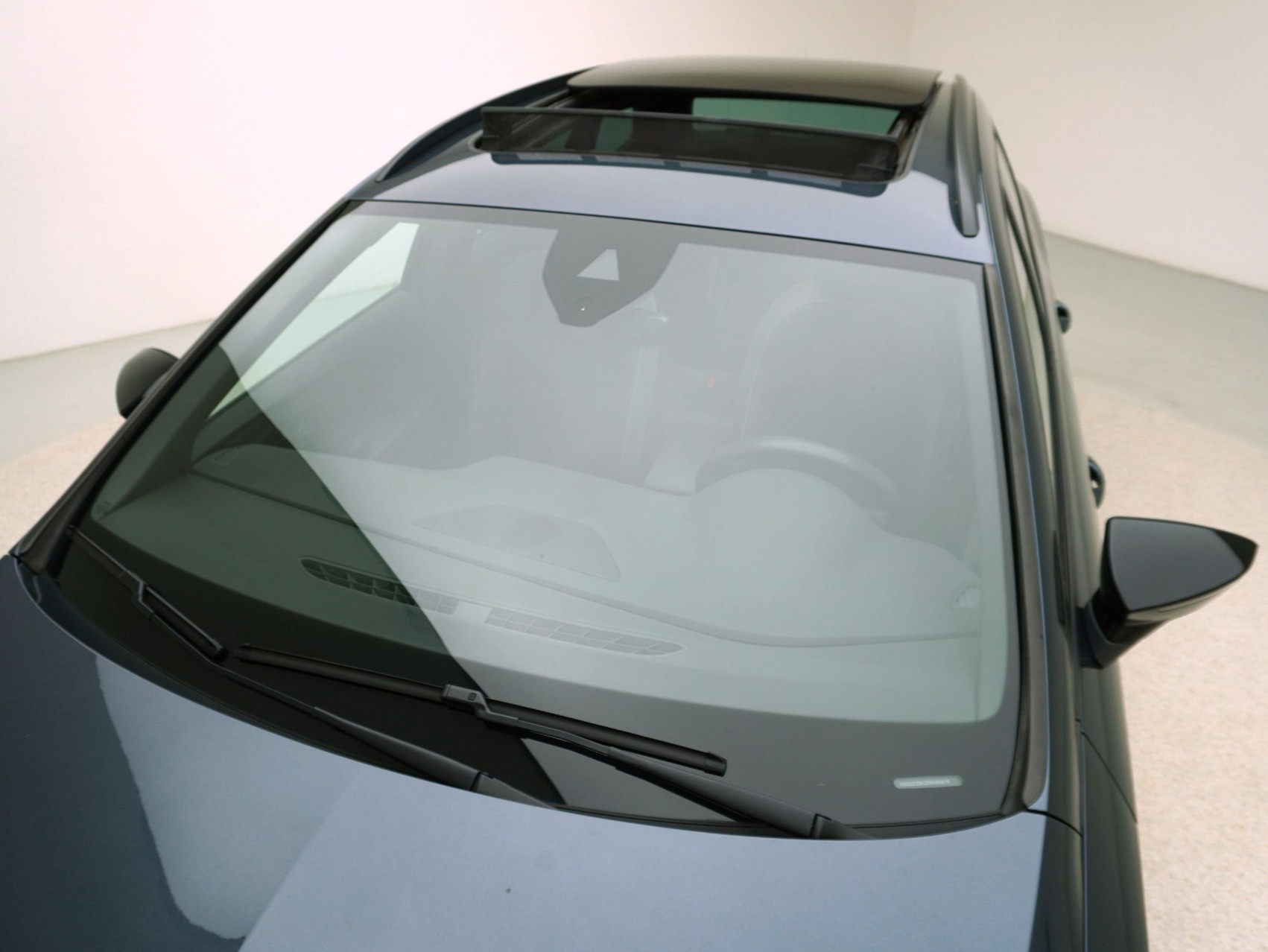 SEAT Leon ST 2.0 TSI DSG Cupra 4Drive