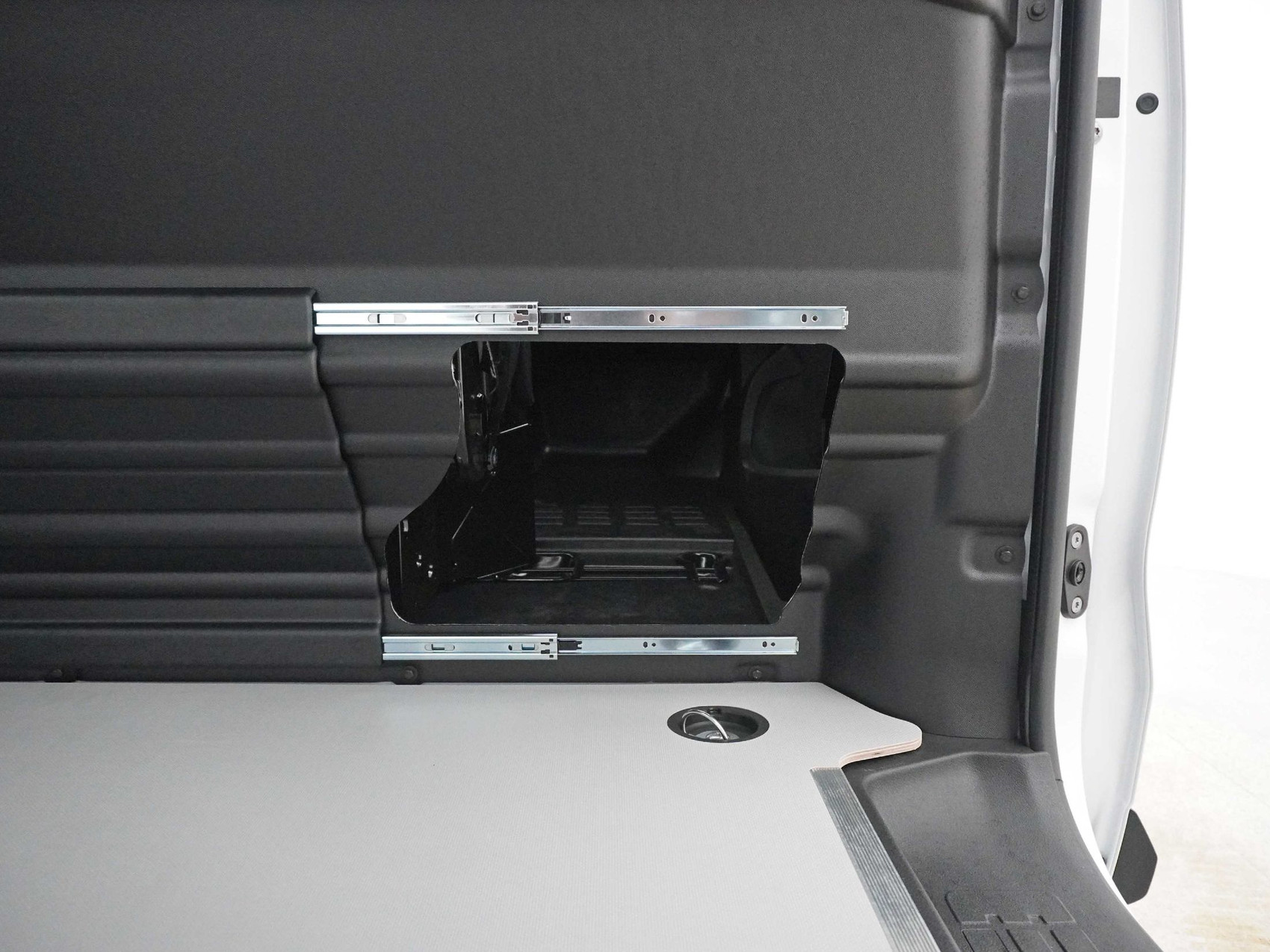 CITROËN Jumpy Kaw. M 2.0 BlueHDi 140 S/S