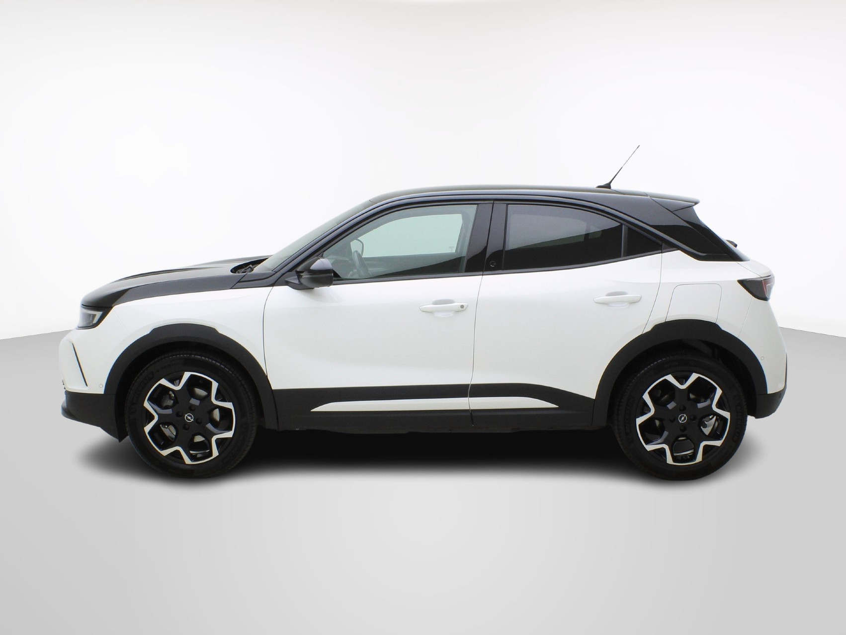 OPEL Mokka Ultimate