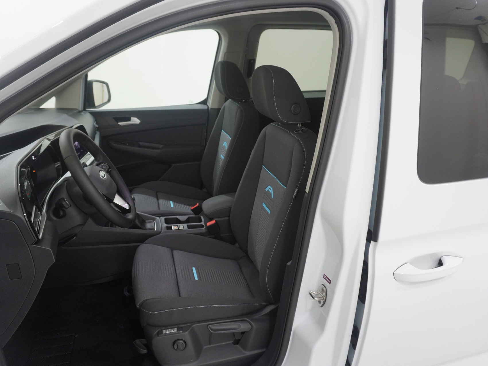 FORD Grand Tourneo Connect Grand Tourneo Connect 2.0 EcoBlue Active 4×4