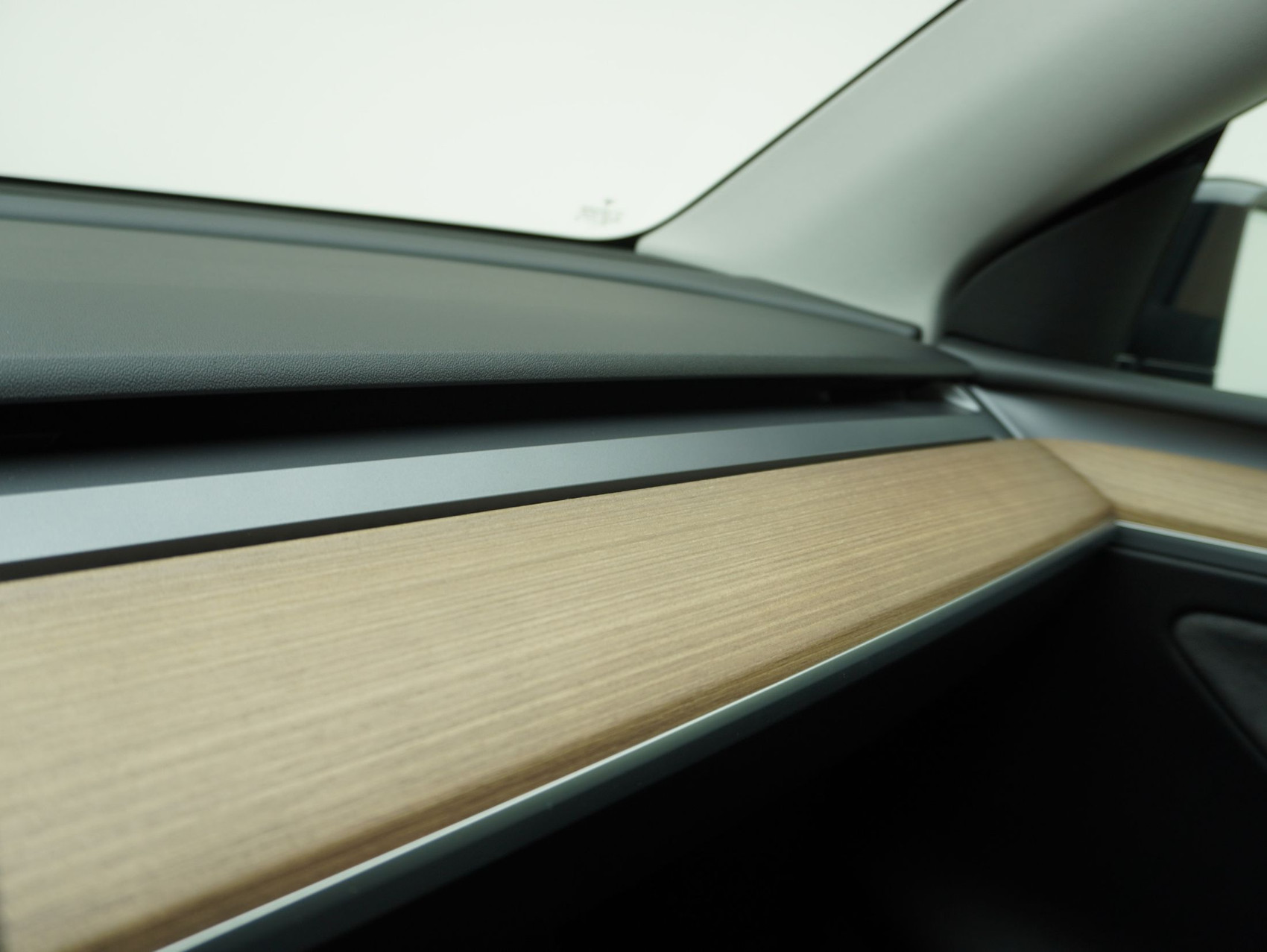 TESLA Model Y Performance D