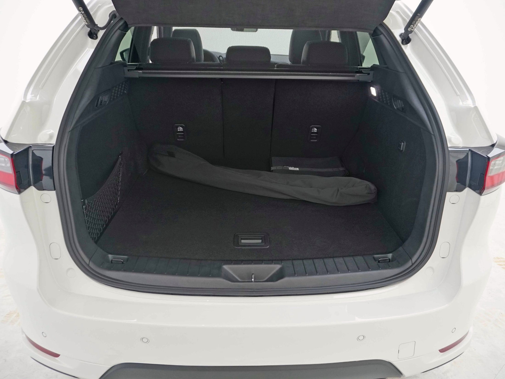 MAZDA CX-60 2.5 PHEV Homura Plus ***Gratis Mazda Service Pack 4 Jahre / 80’000km***