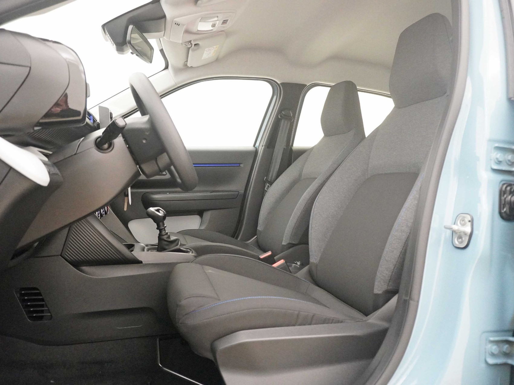 CITROËN C3 1.2 Turbo You