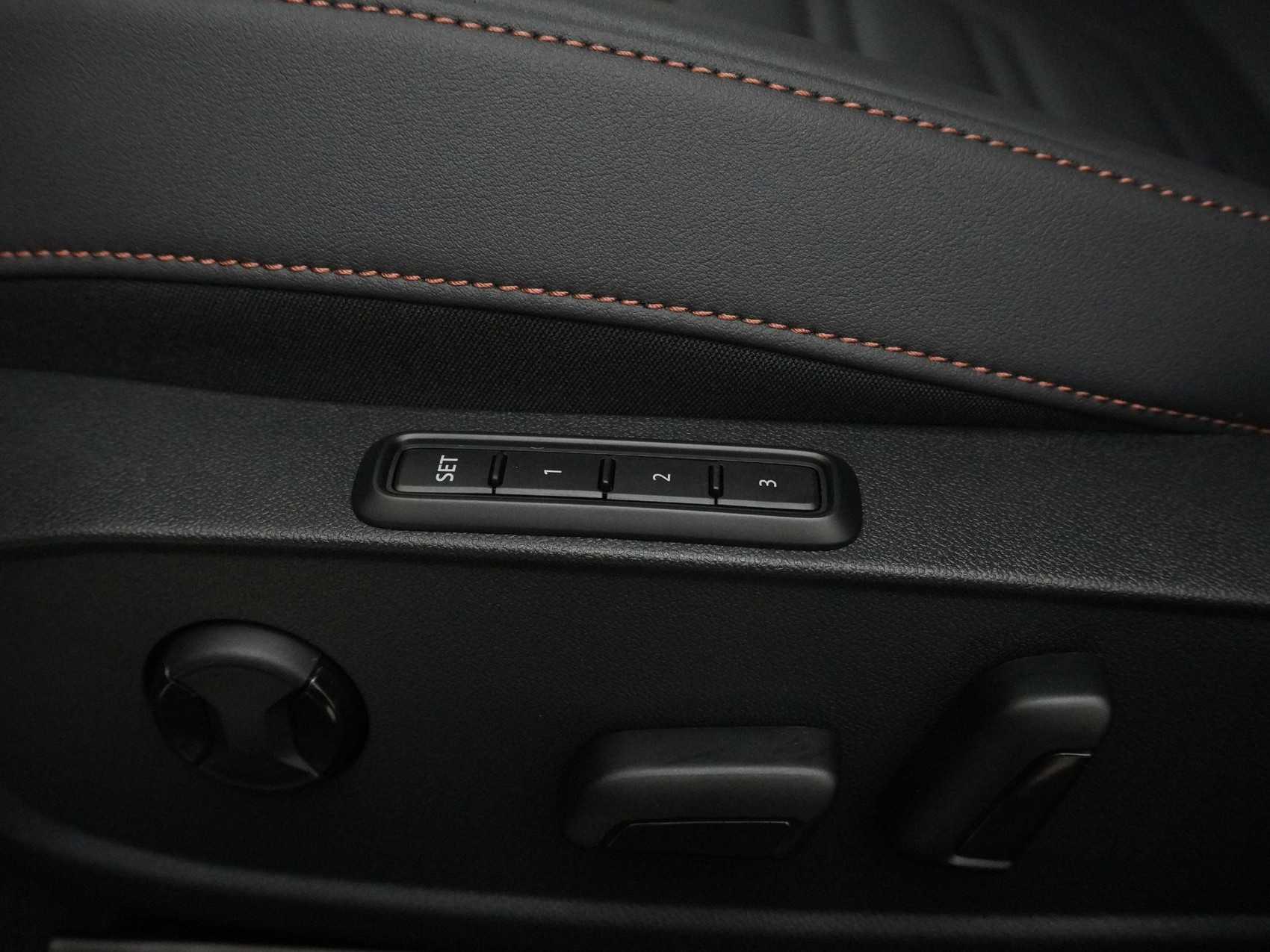 CUPRA Leon ST 1.5 eHybrid VZ DSG