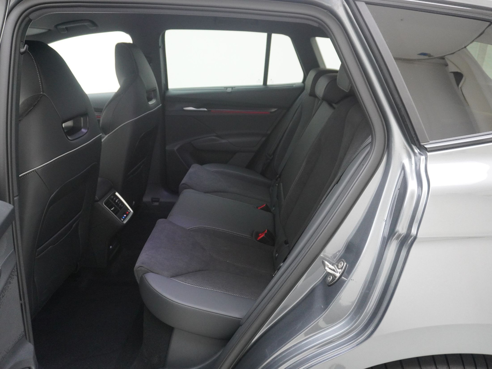 SKODA Enyaq iV Enyaq 85x SportLine Advanced