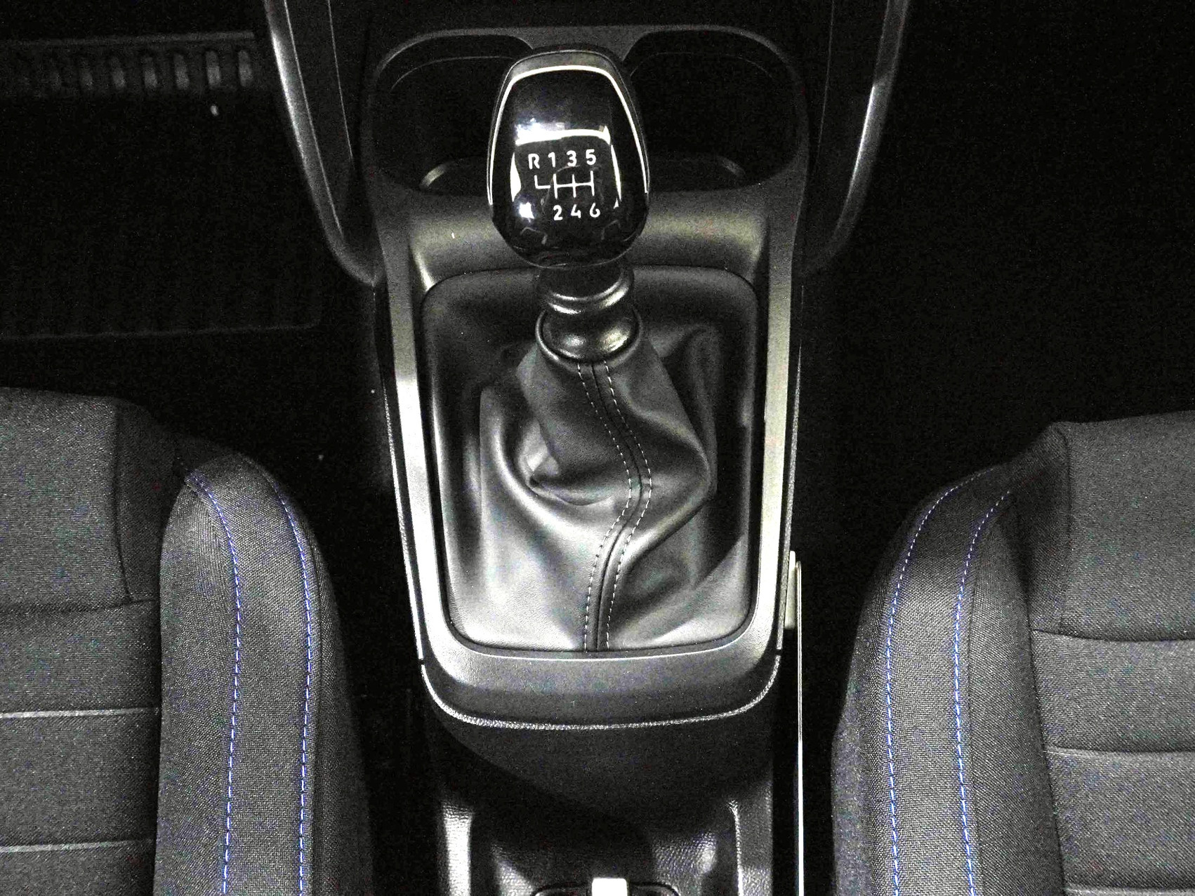 CITROËN C3 1.2 Turbo You+