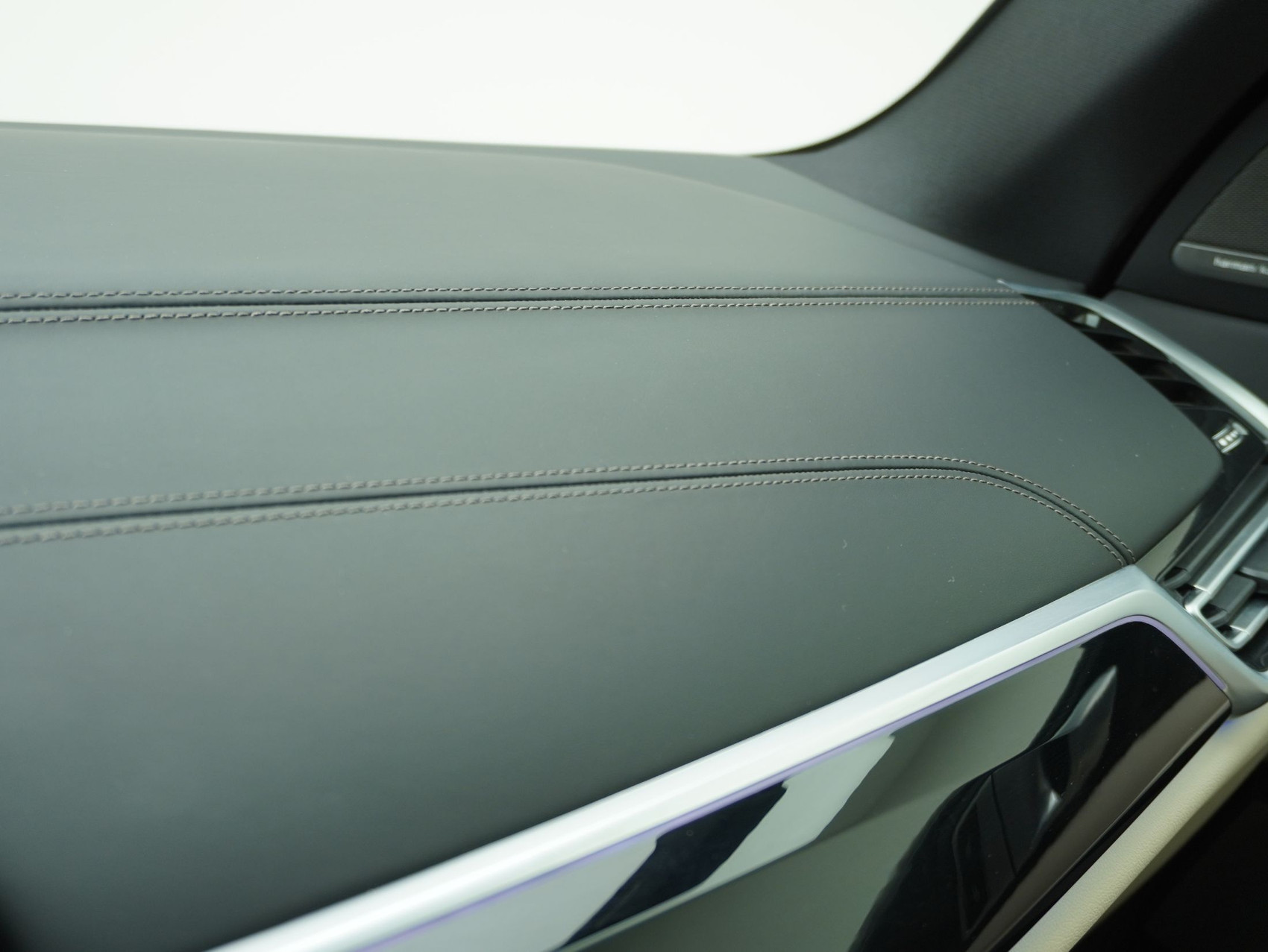 BMW X5 40d xDrive M Sport