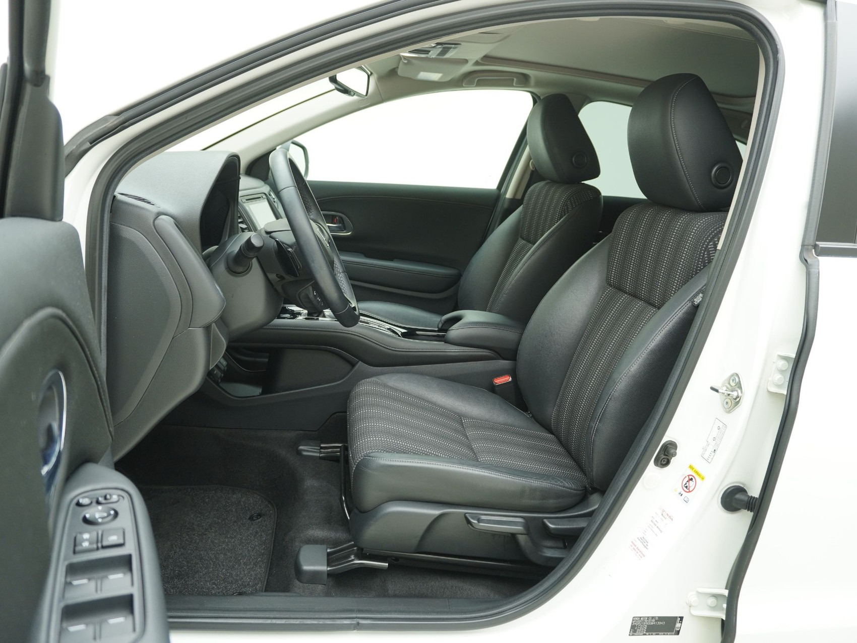 HONDA HR-V 1.5i-VTEC Executive