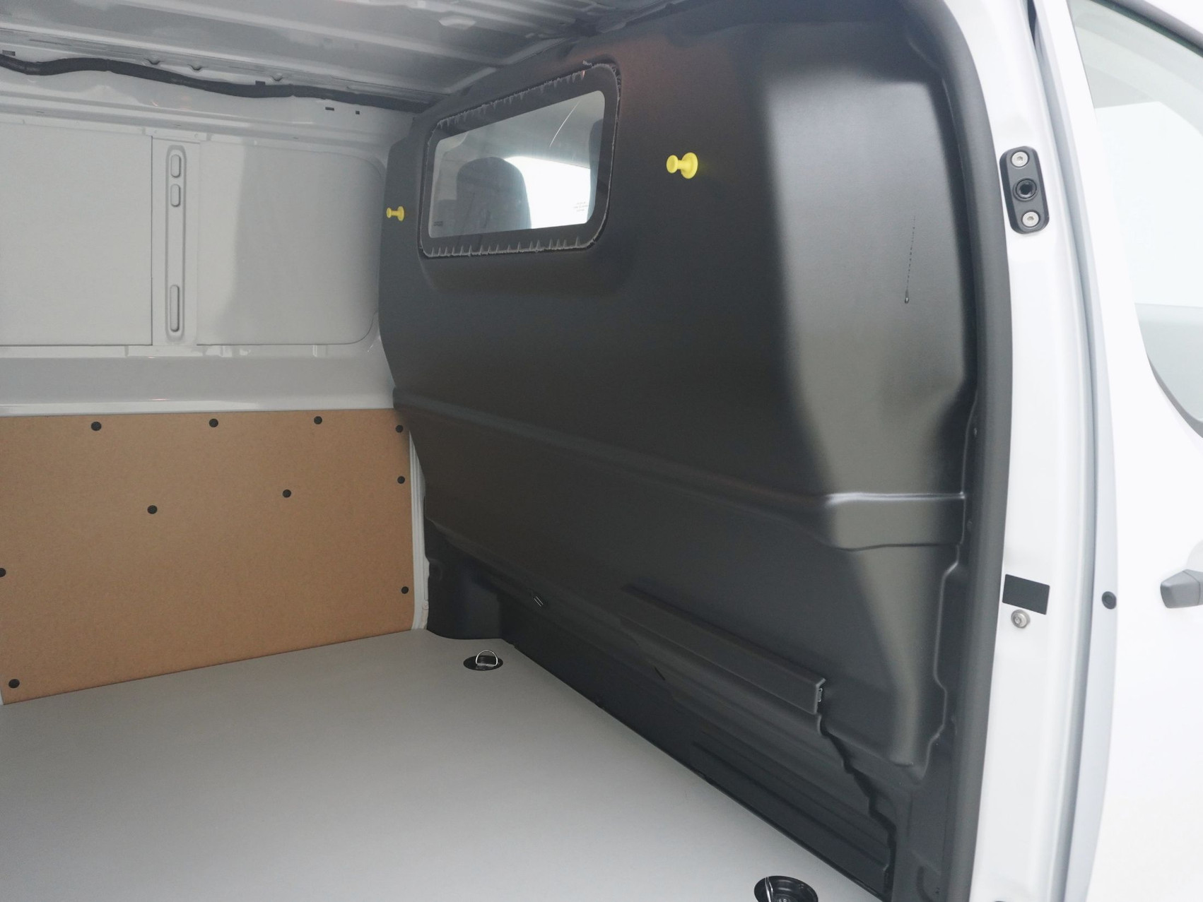 CITROËN Jumpy Kaw. M 2.2 BlueHDi 150 First S/S