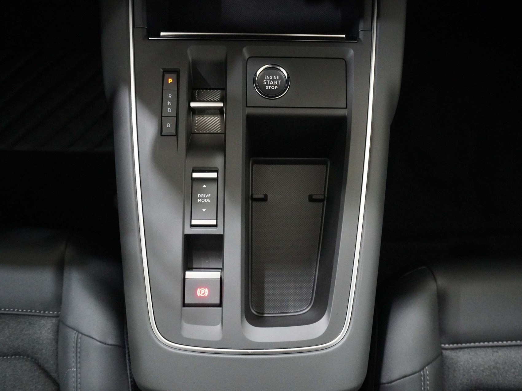 CITROËN C5 Aircross 1.6 Plug-in Hybrid Swiss Edition