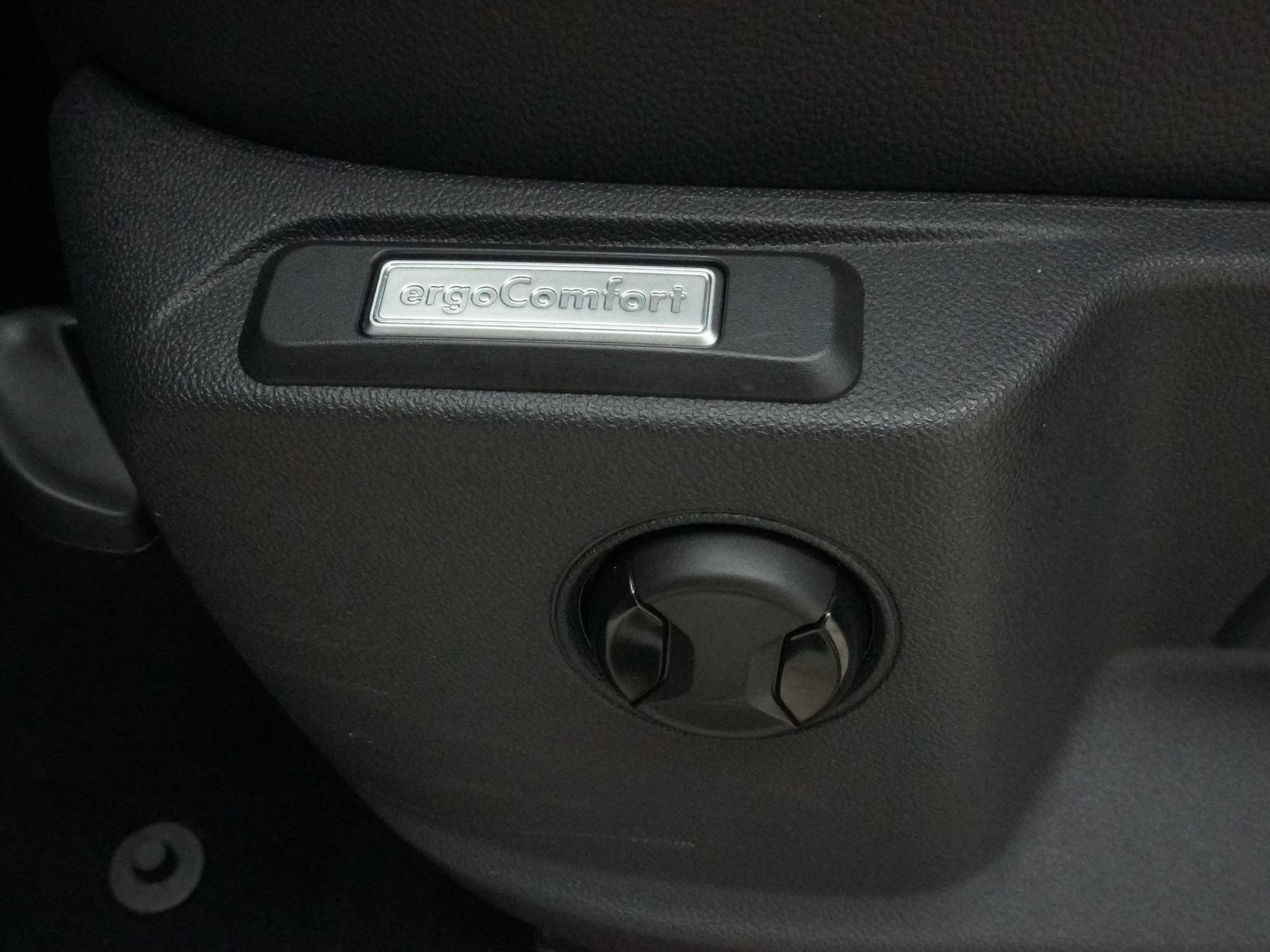 VW Caddy 1.5 TSI Plug-in-Hybrid Life DSG