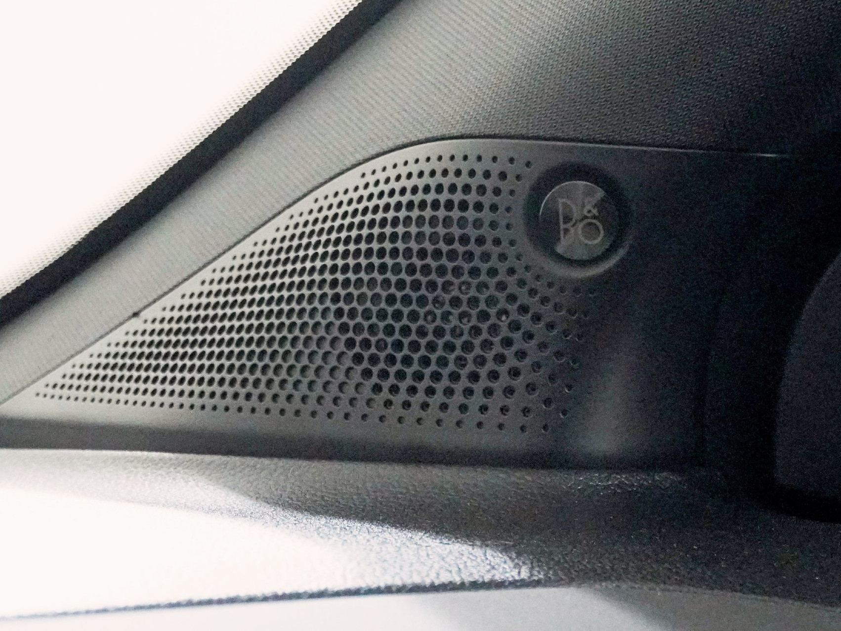 FORD Ranger 2.3 EcoBoost 4×4 Wildtrak PHEV