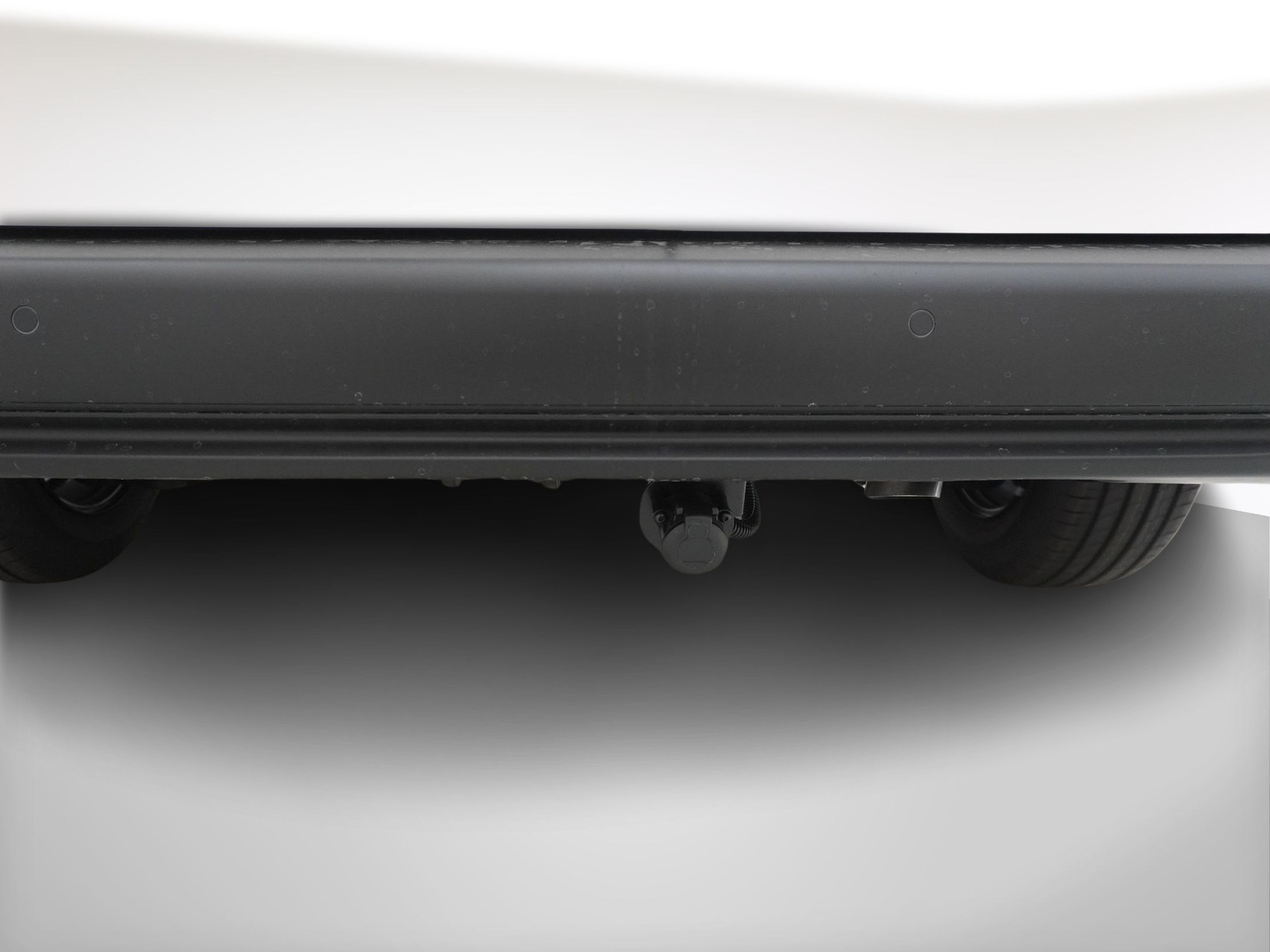 CITROËN Berlingo XL erhöhte Nutzlast 1.5 BlueHDi 130 S/S