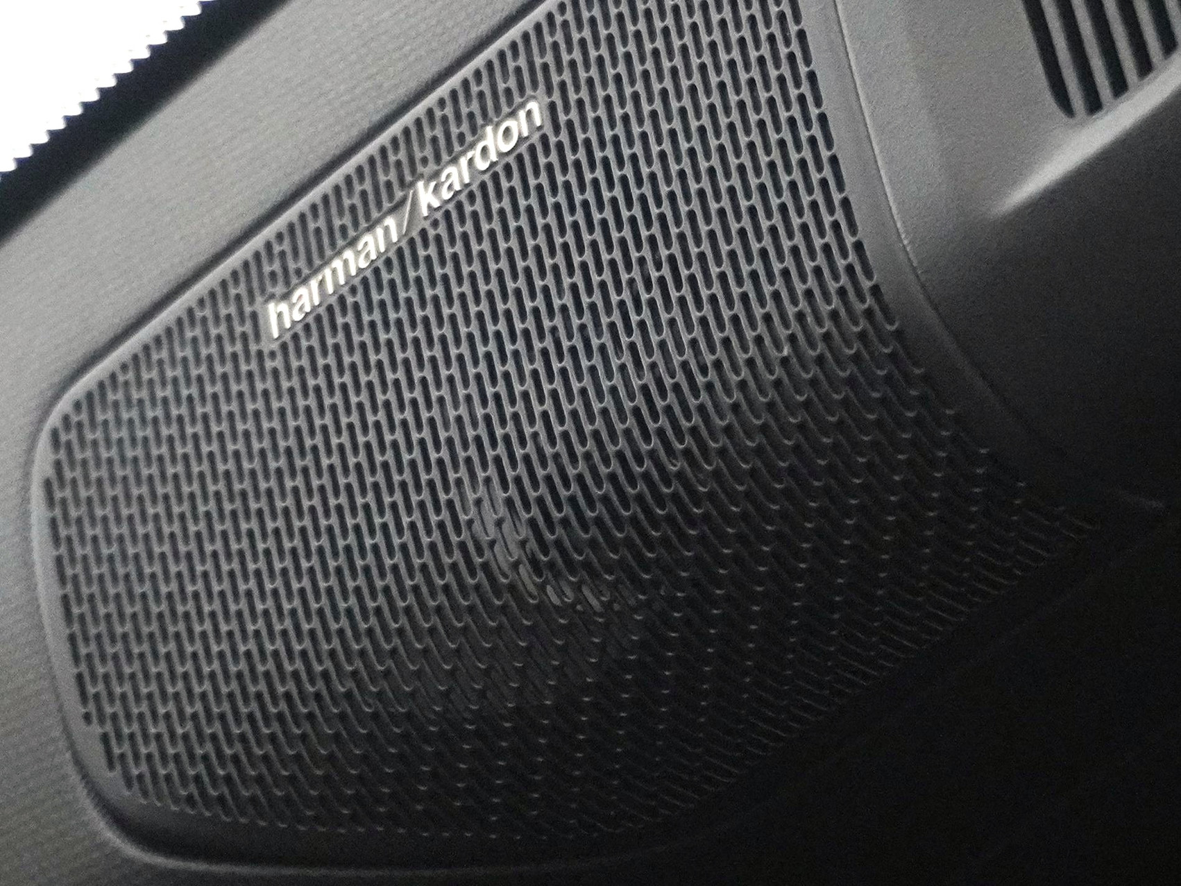 RENAULT R5 E-Tech Comfort Range iconic