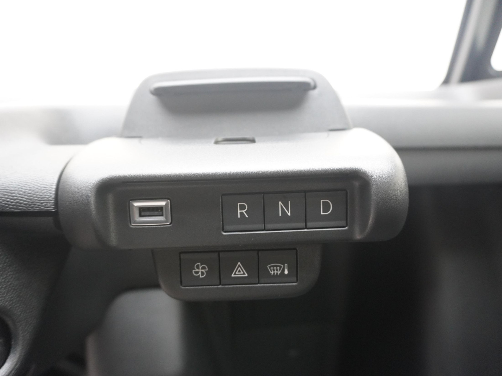 CITROËN Ami AMI Electric