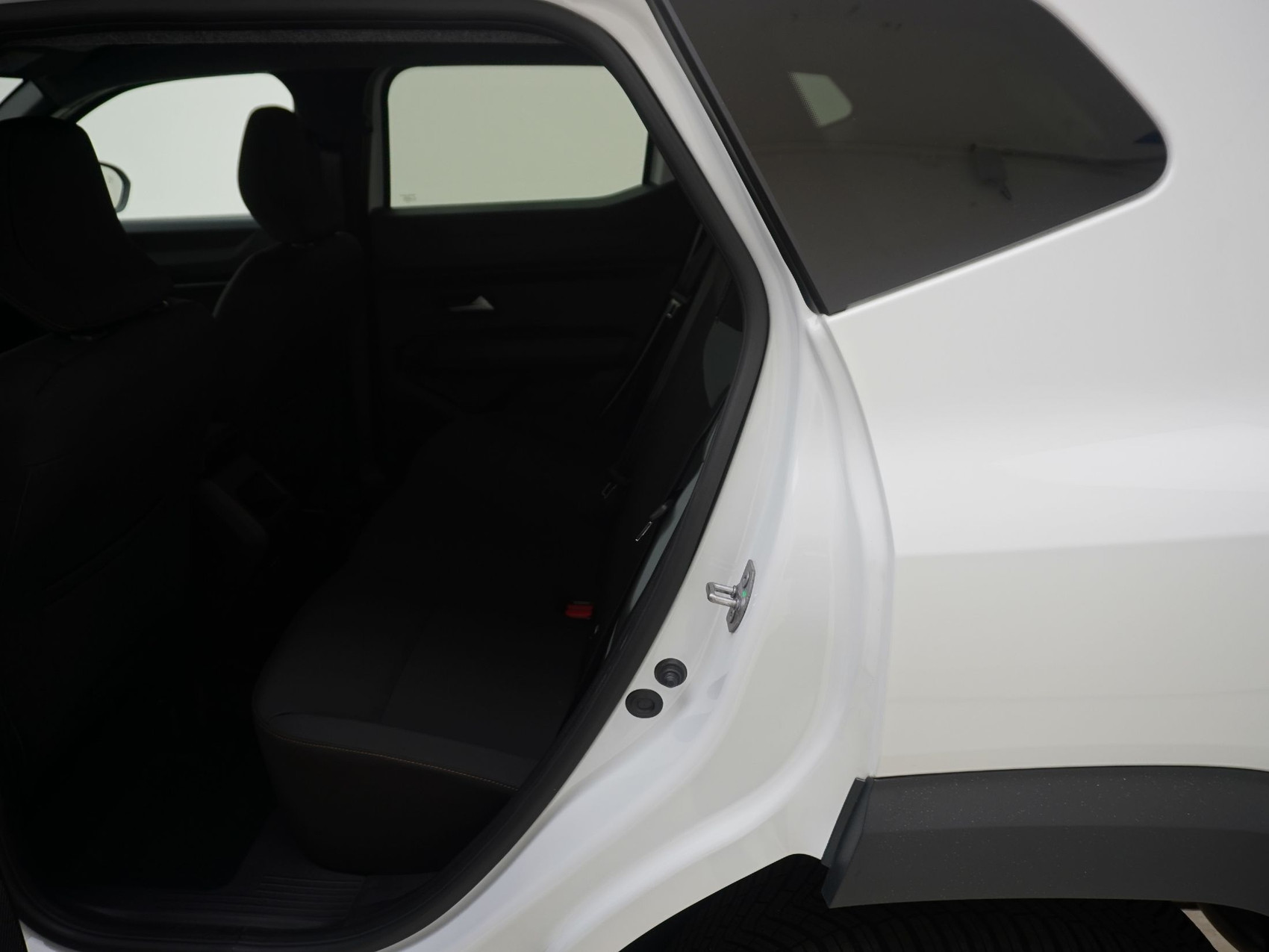 DACIA Duster 1.2 TCe Extreme 4×4