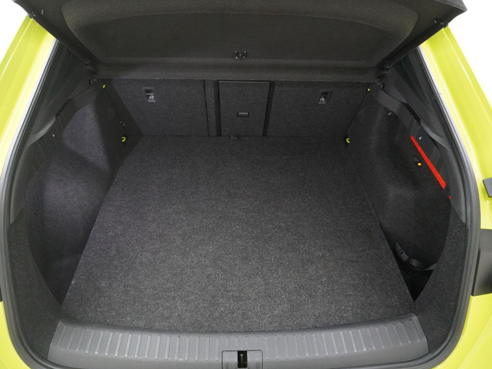 SKODA Enyaq iV Coupé RS 80 4×4 Lounge