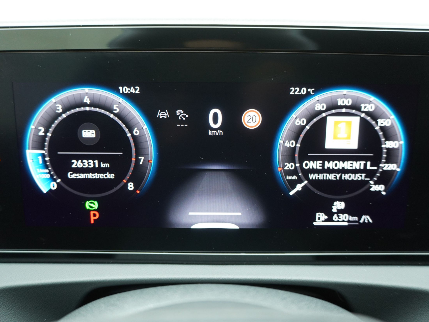 VW Tiguan 2.0 TSI DSG R-Line Black Style 4Motion (2025)