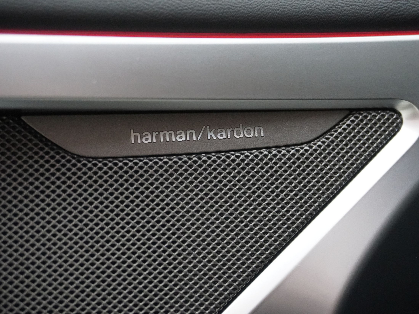 BMW 8er 840d xDrive Gran Coupé M Sport