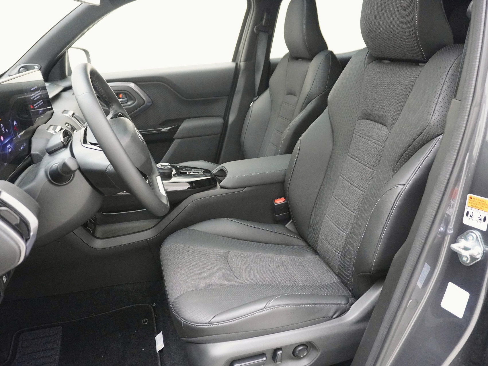 TOYOTA Urban Cruiser Premium AWD inkl. Panoramadach 😎