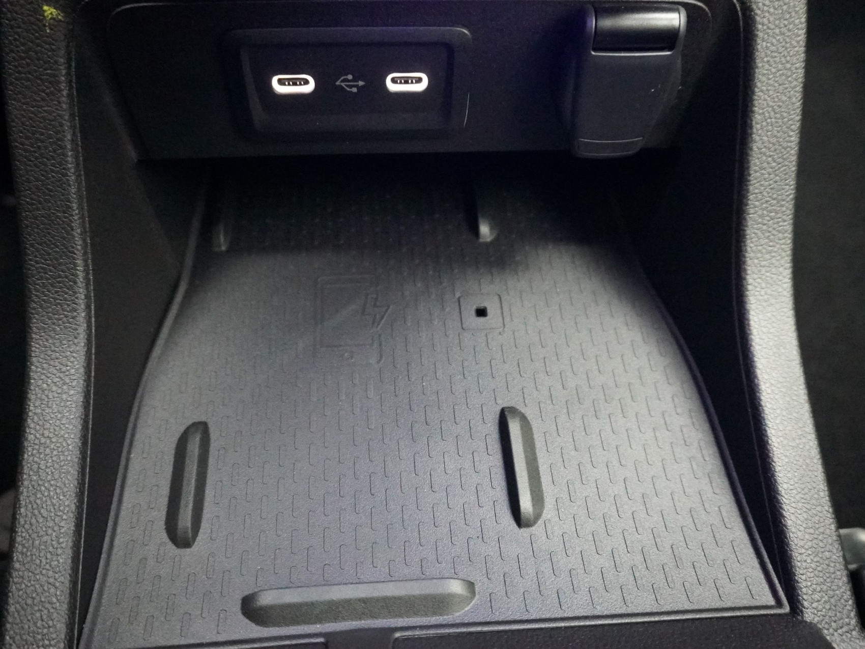 MERCEDES-BENZ T 180 Progressive