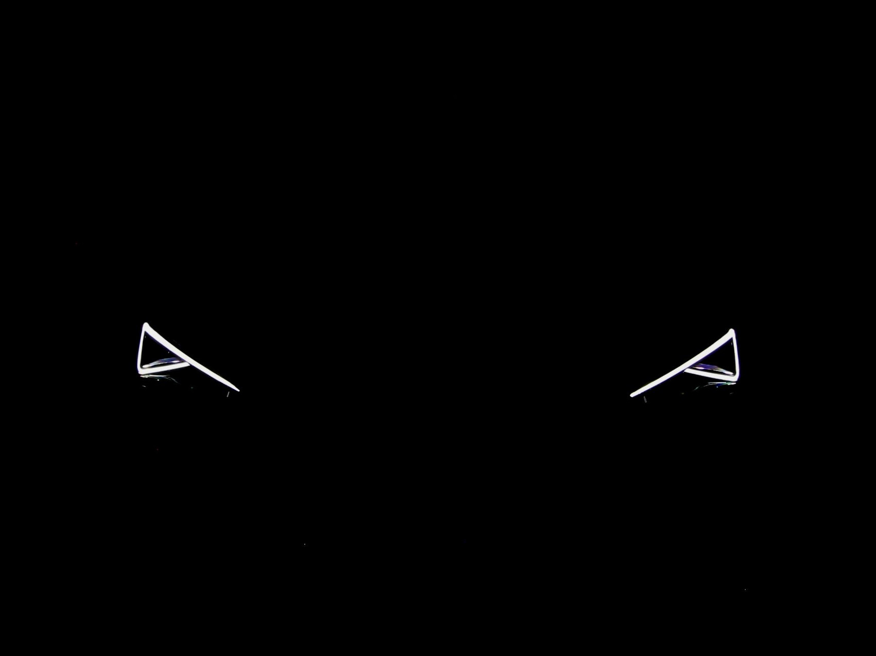 CUPRA Leon ST 1.5 eTSI ACT DSG