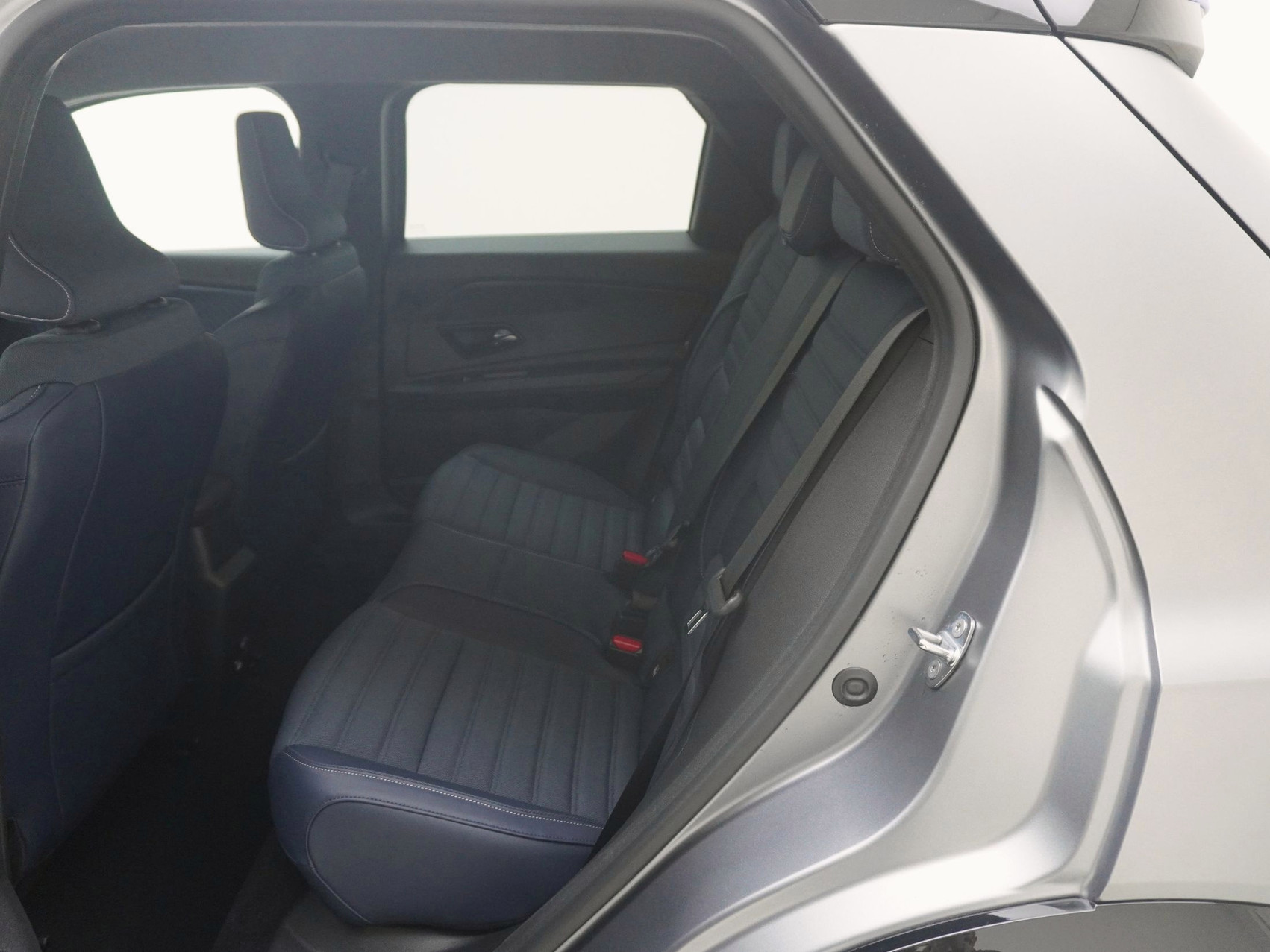 ALPINE A290 GT Performance