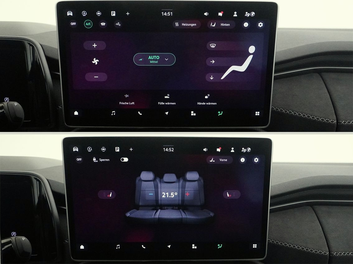 SKODA Kodiaq 2.0 TSI SportLine