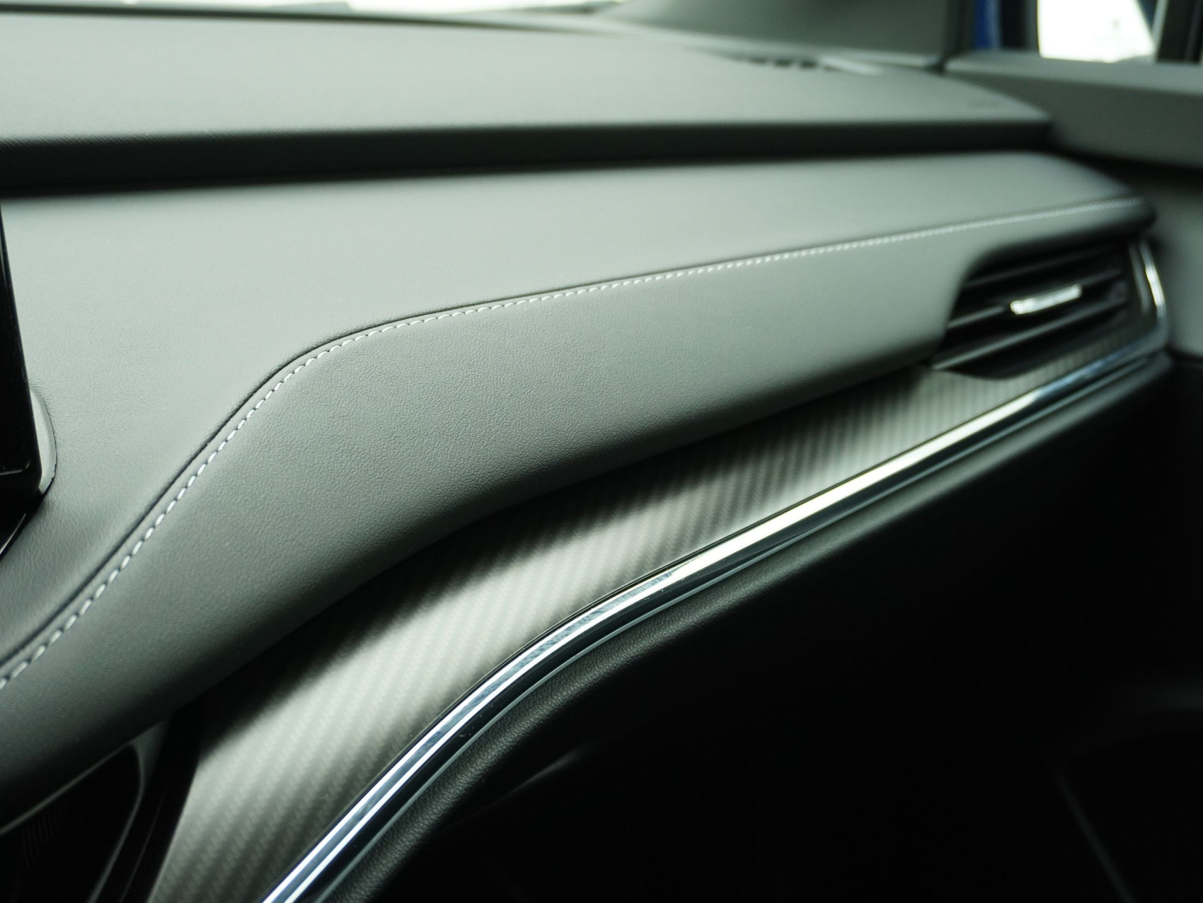 SKODA Enyaq iV 80 Sport Line