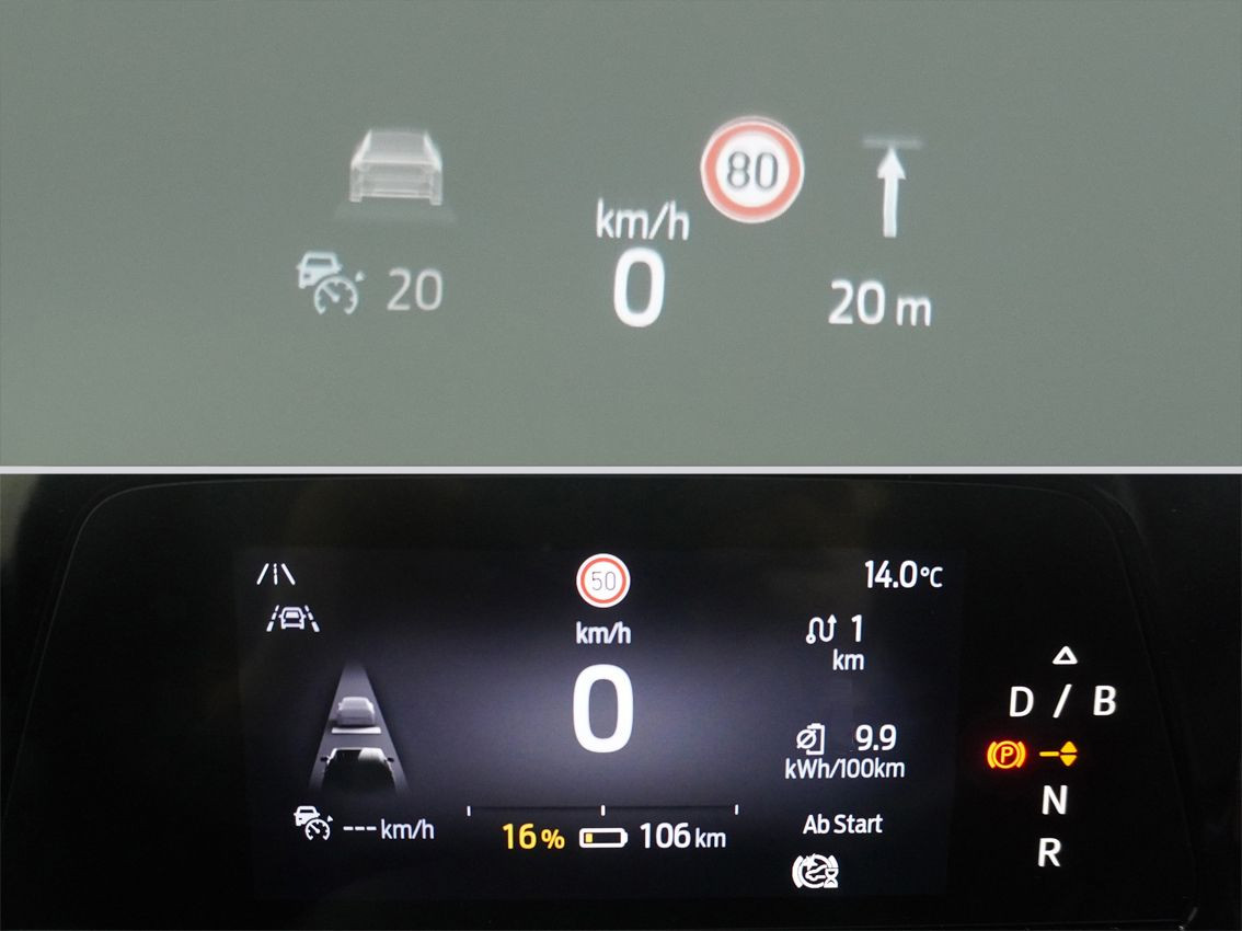 FORD Explorer Extended Range Premium AWD