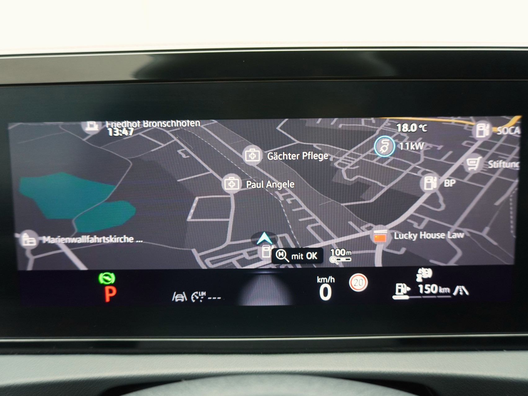 VW Tiguan 2.0 TSI DSG R-Line Black Style 4Motion (2025)