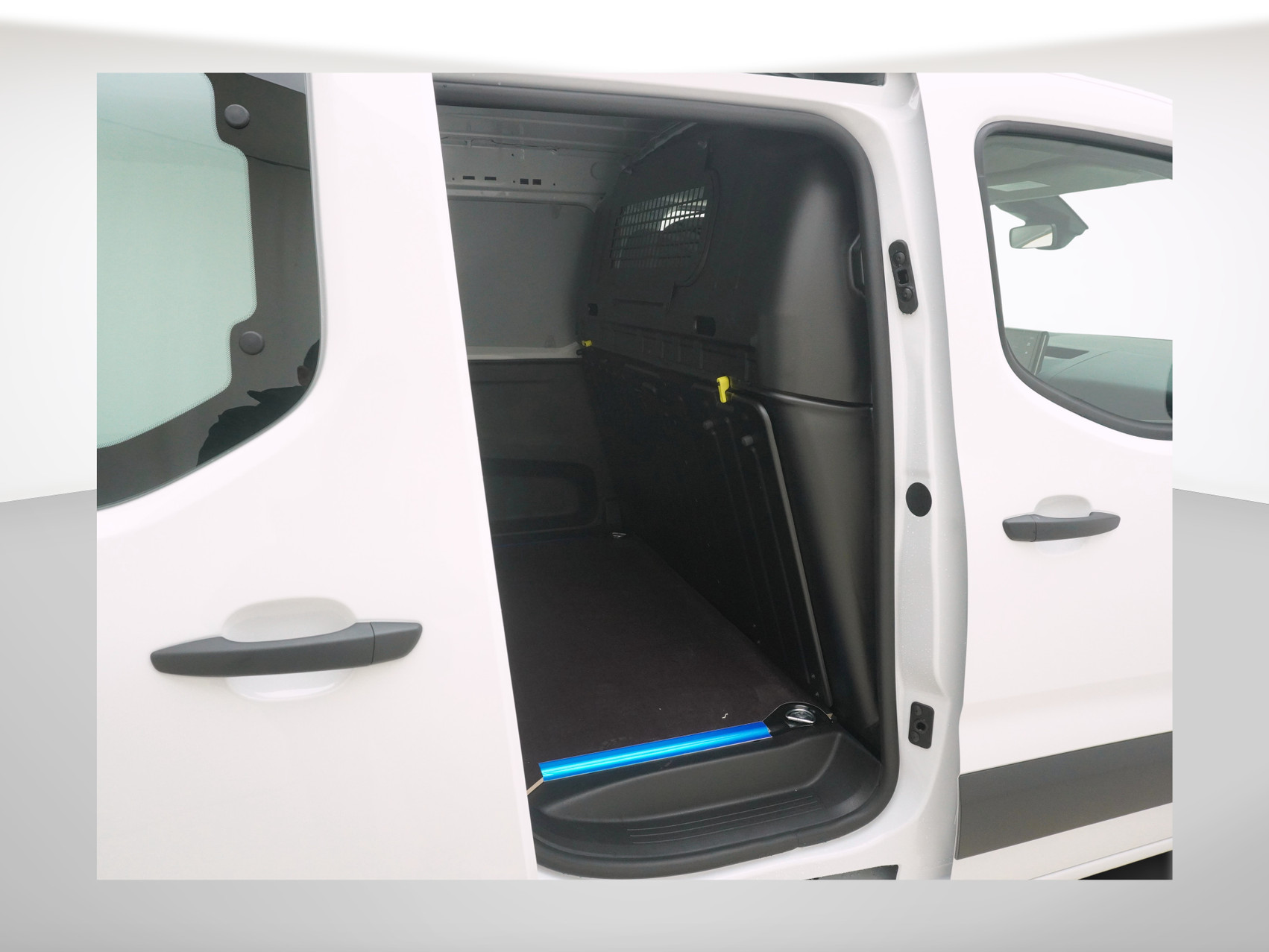 CITROËN Berlingo M 1.5 BlueHDi 100 First S/S