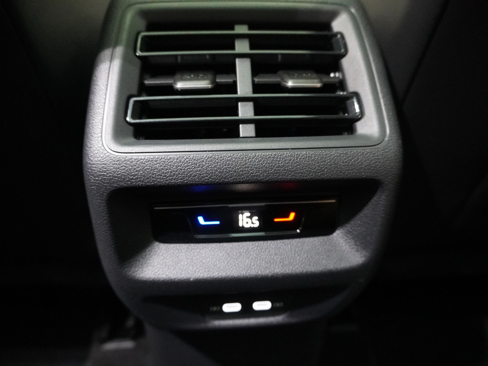 VW Tiguan 2.0 TSI DSG R-Line Black Style 4Motion (2025)