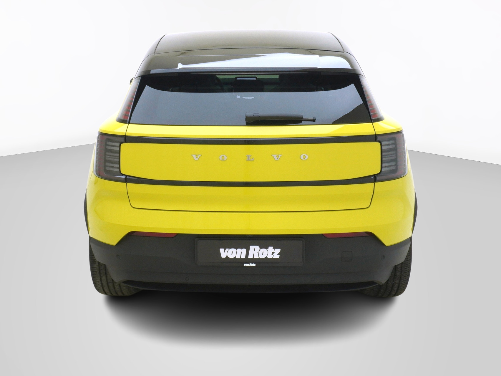 VOLVO EX 30 E60 Twin Ultra Performance AWD