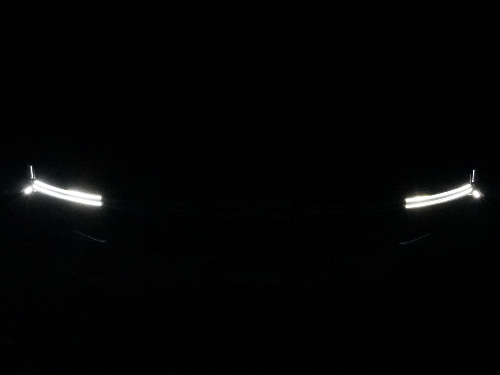 DACIA Bigster 1.8 Hybrid Journey